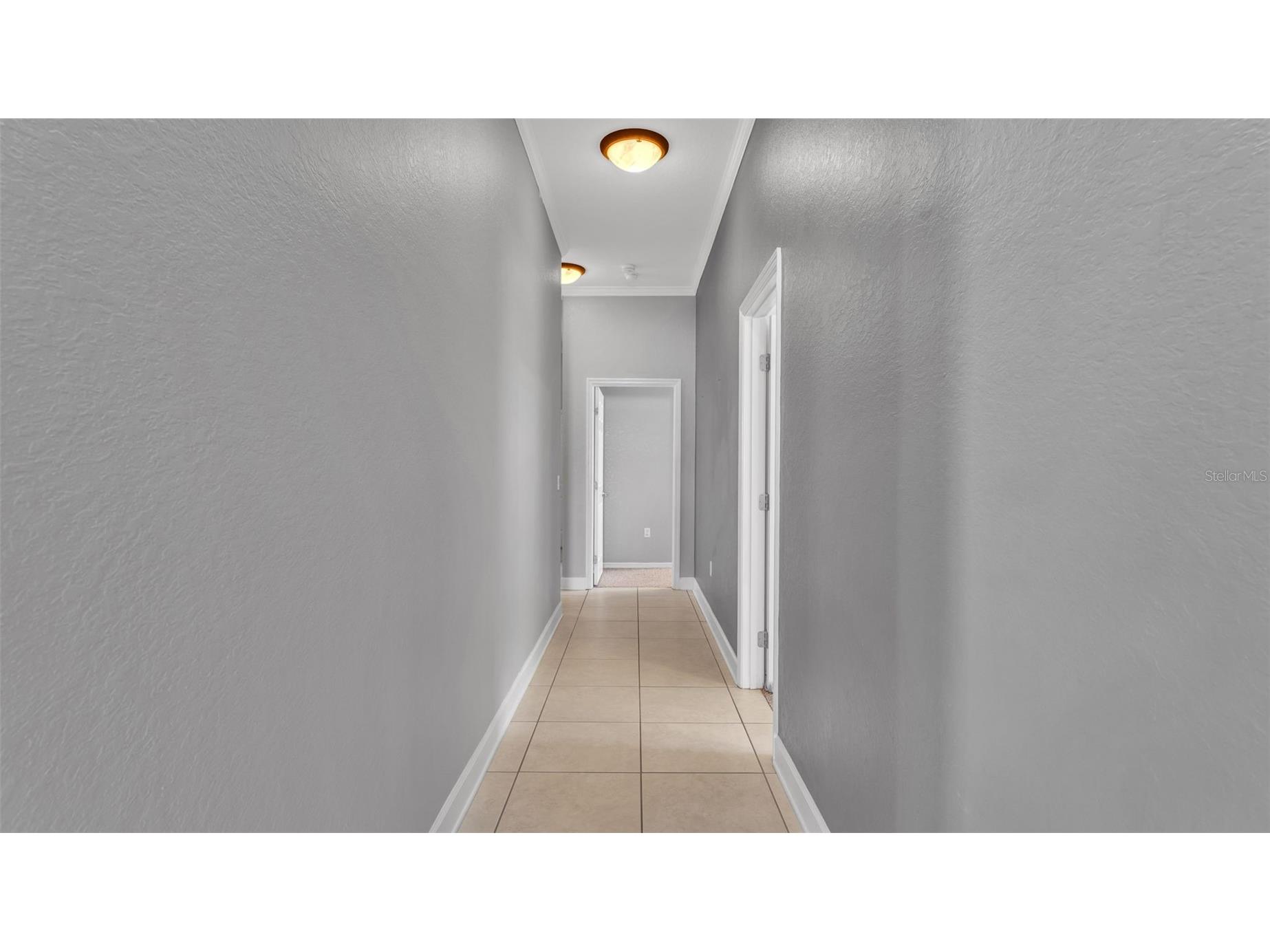 1895 Orangewood Court Bartow FL 33830 L4960598 image50