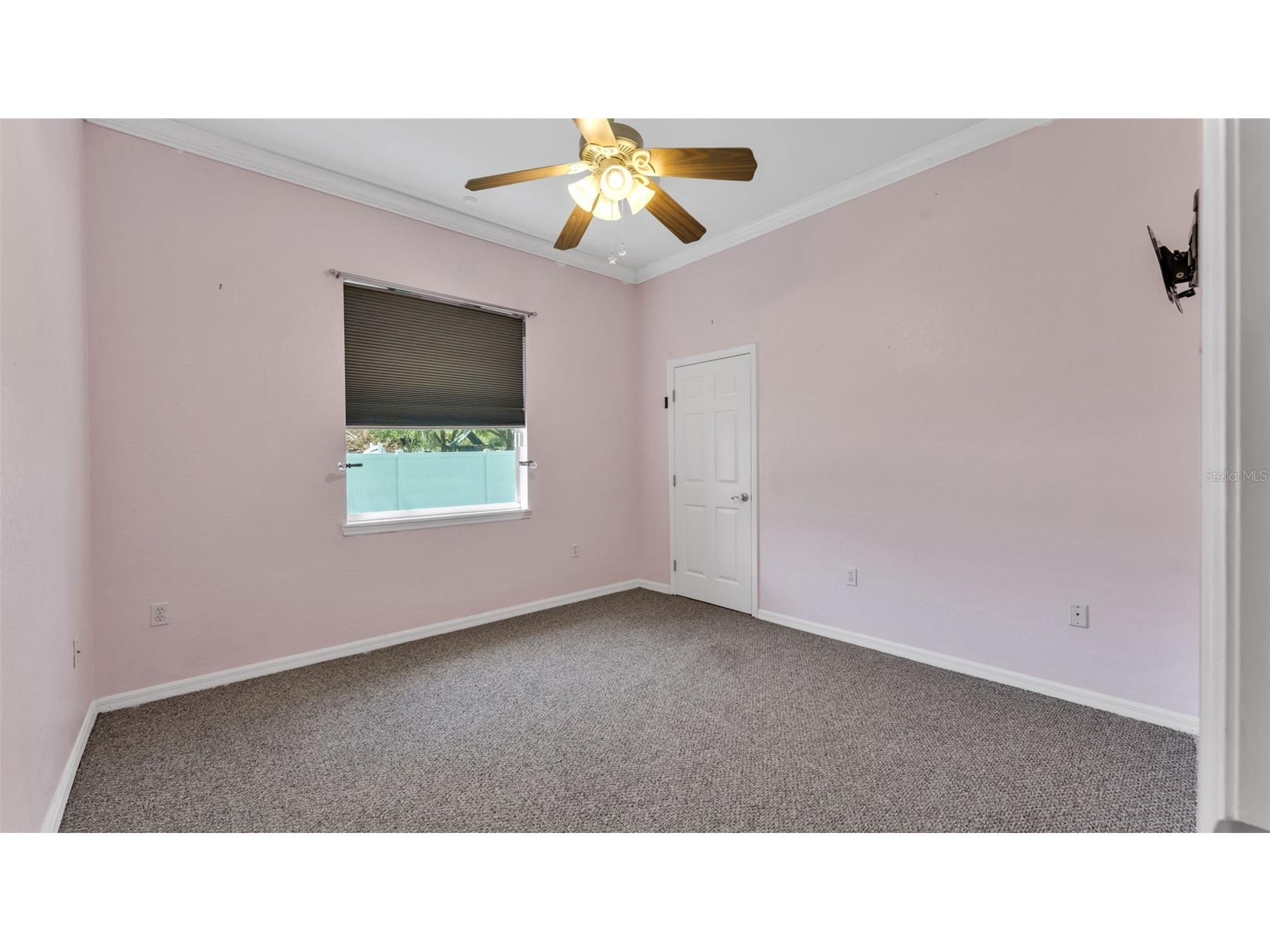 1895 Orangewood Court Bartow FL 33830 L4960598 image51