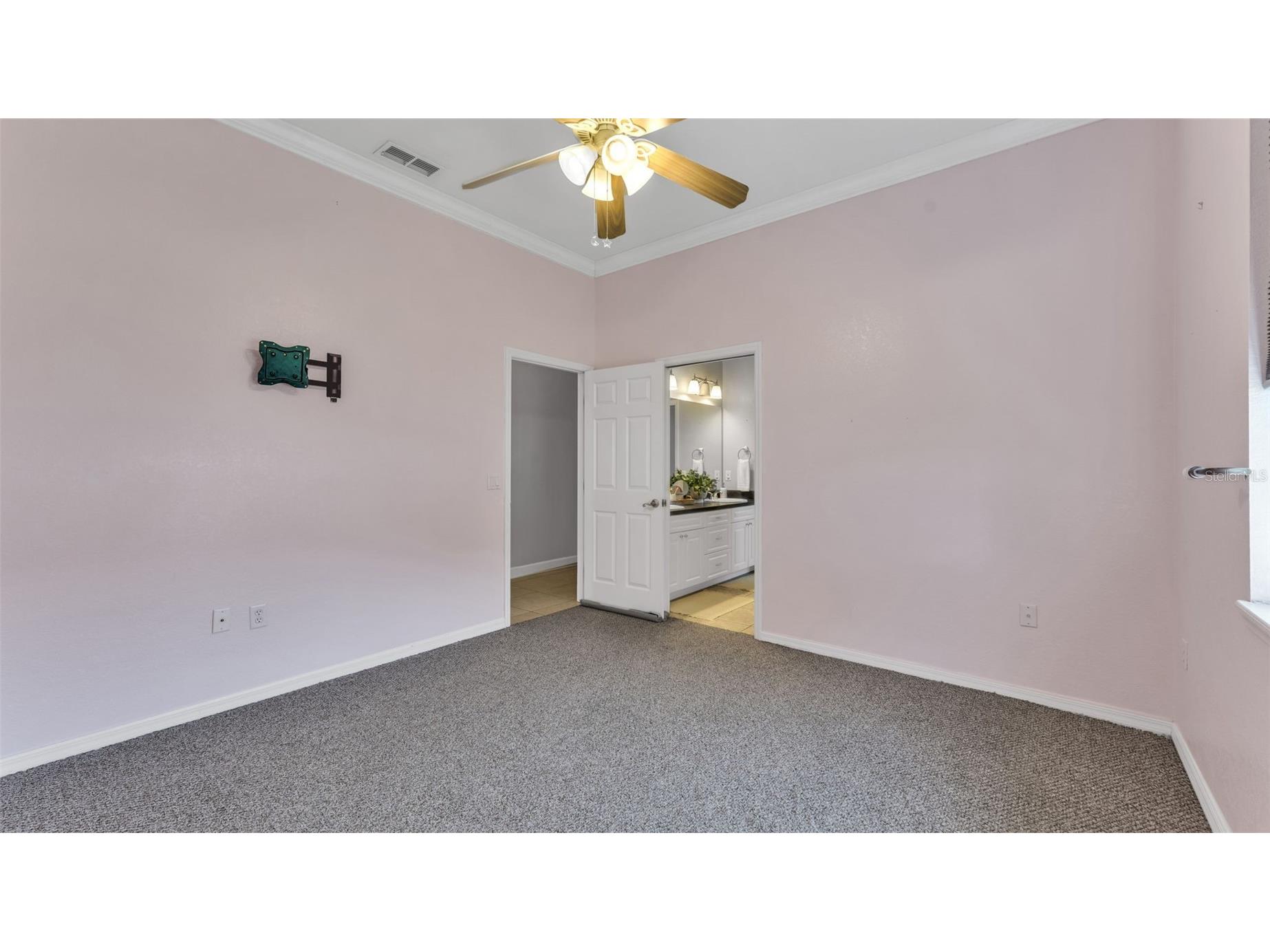 1895 Orangewood Court Bartow FL 33830 L4960598 image52