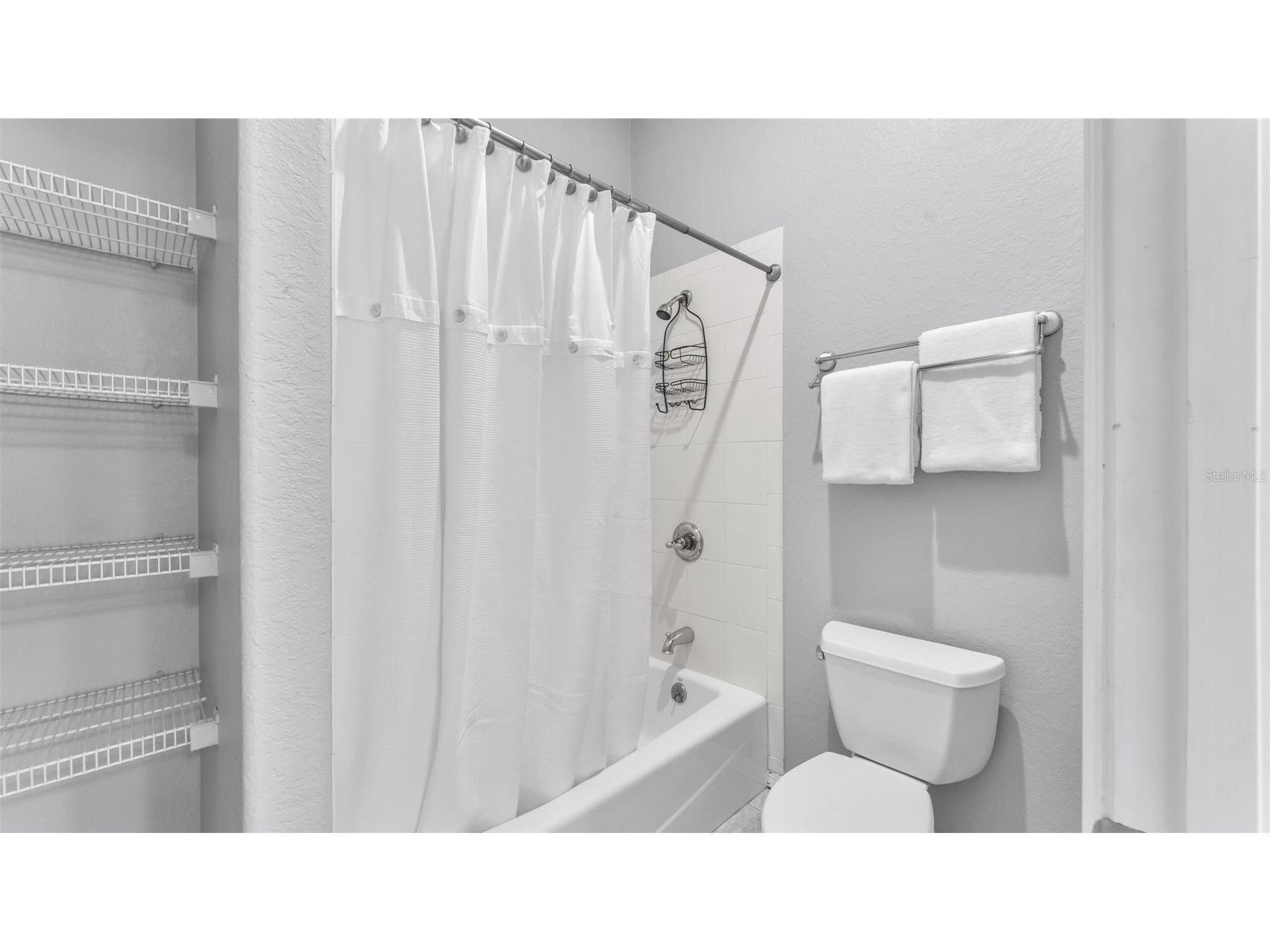 1895 Orangewood Court Bartow FL 33830 L4960598 image54