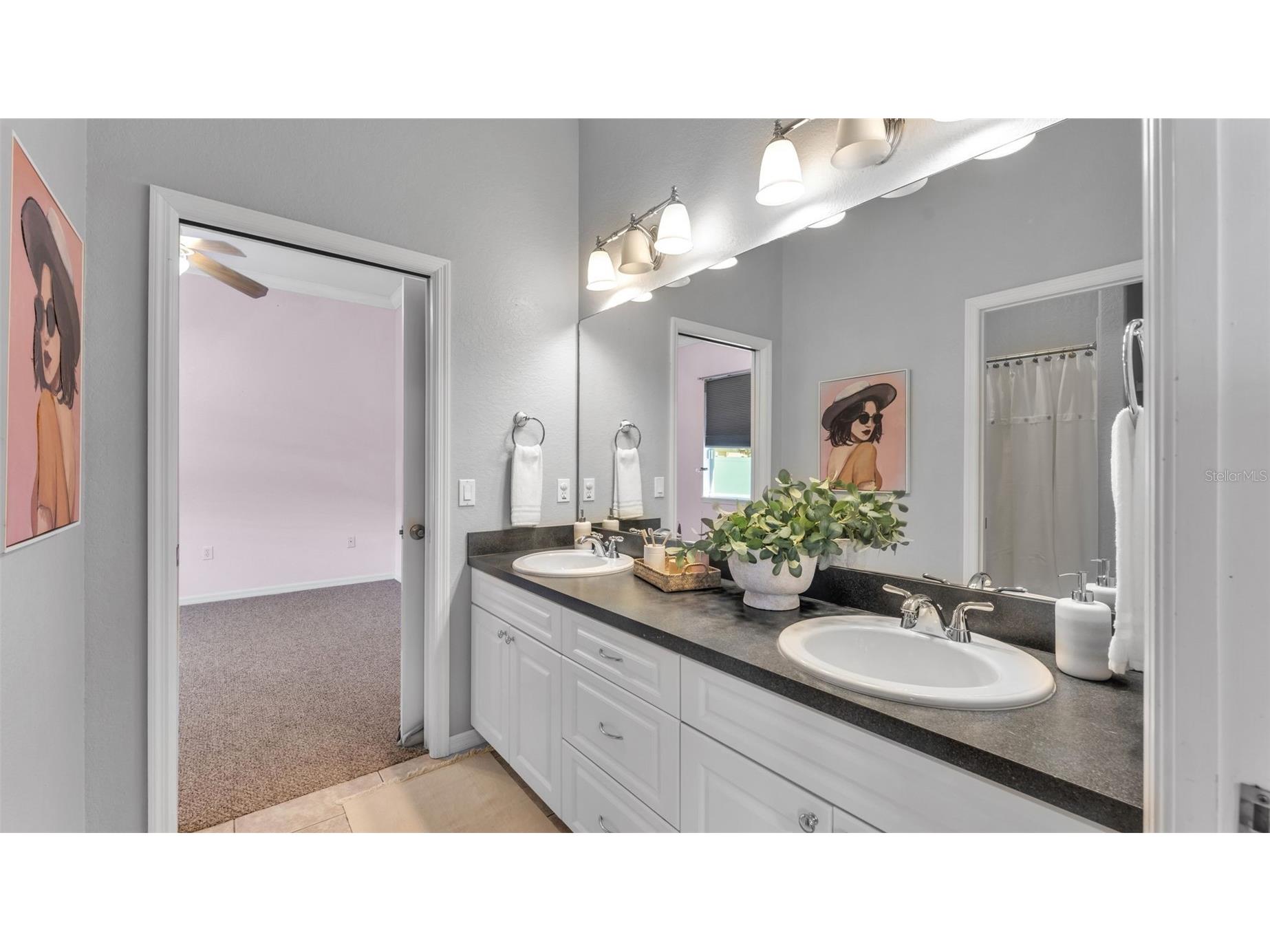 1895 Orangewood Court Bartow FL 33830 L4960598 image55
