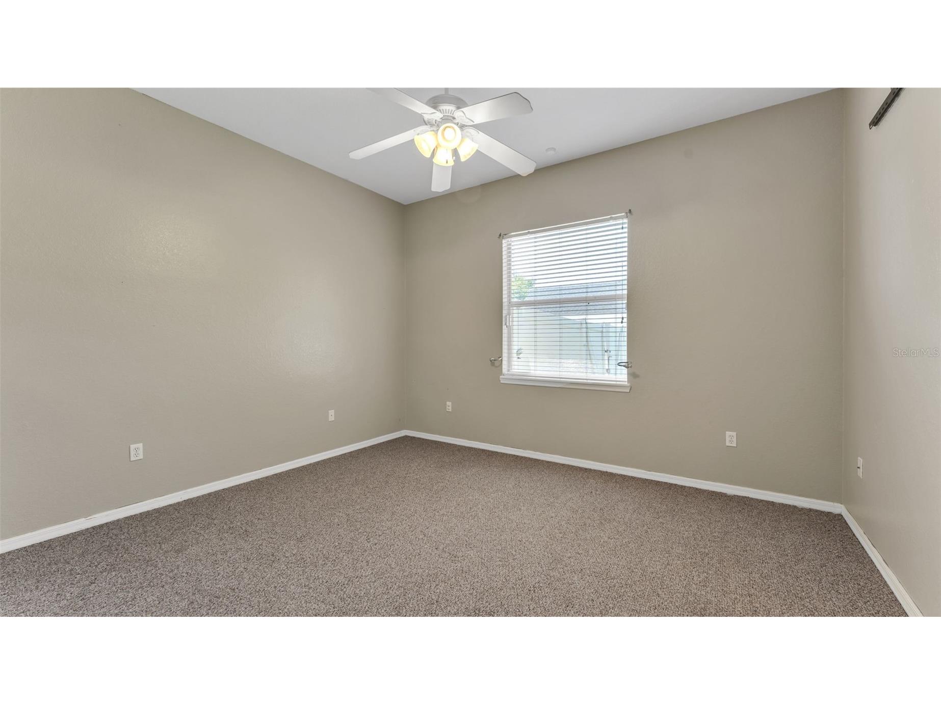1895 Orangewood Court Bartow FL 33830 L4960598 image56