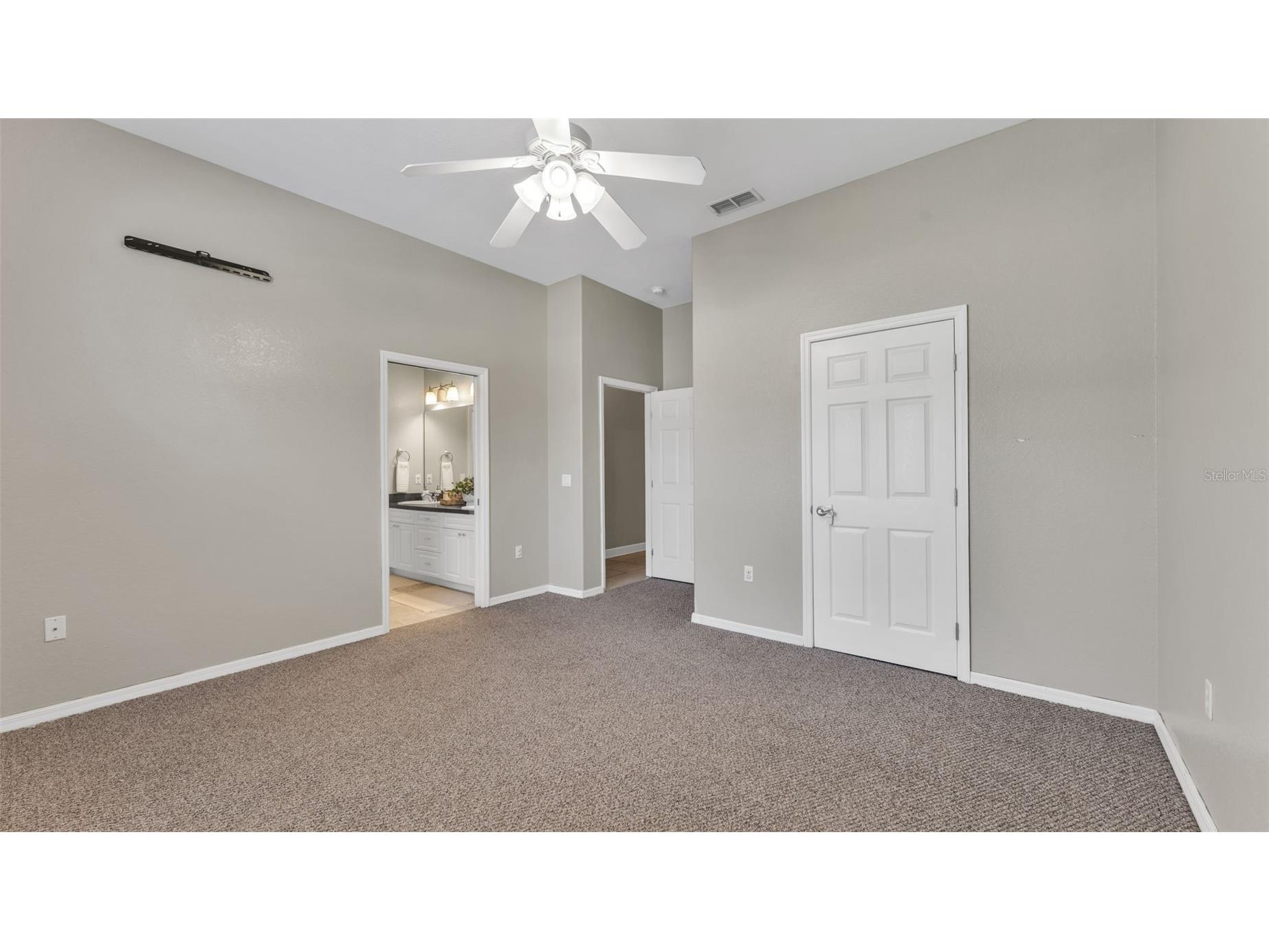 1895 Orangewood Court Bartow FL 33830 L4960598 image57