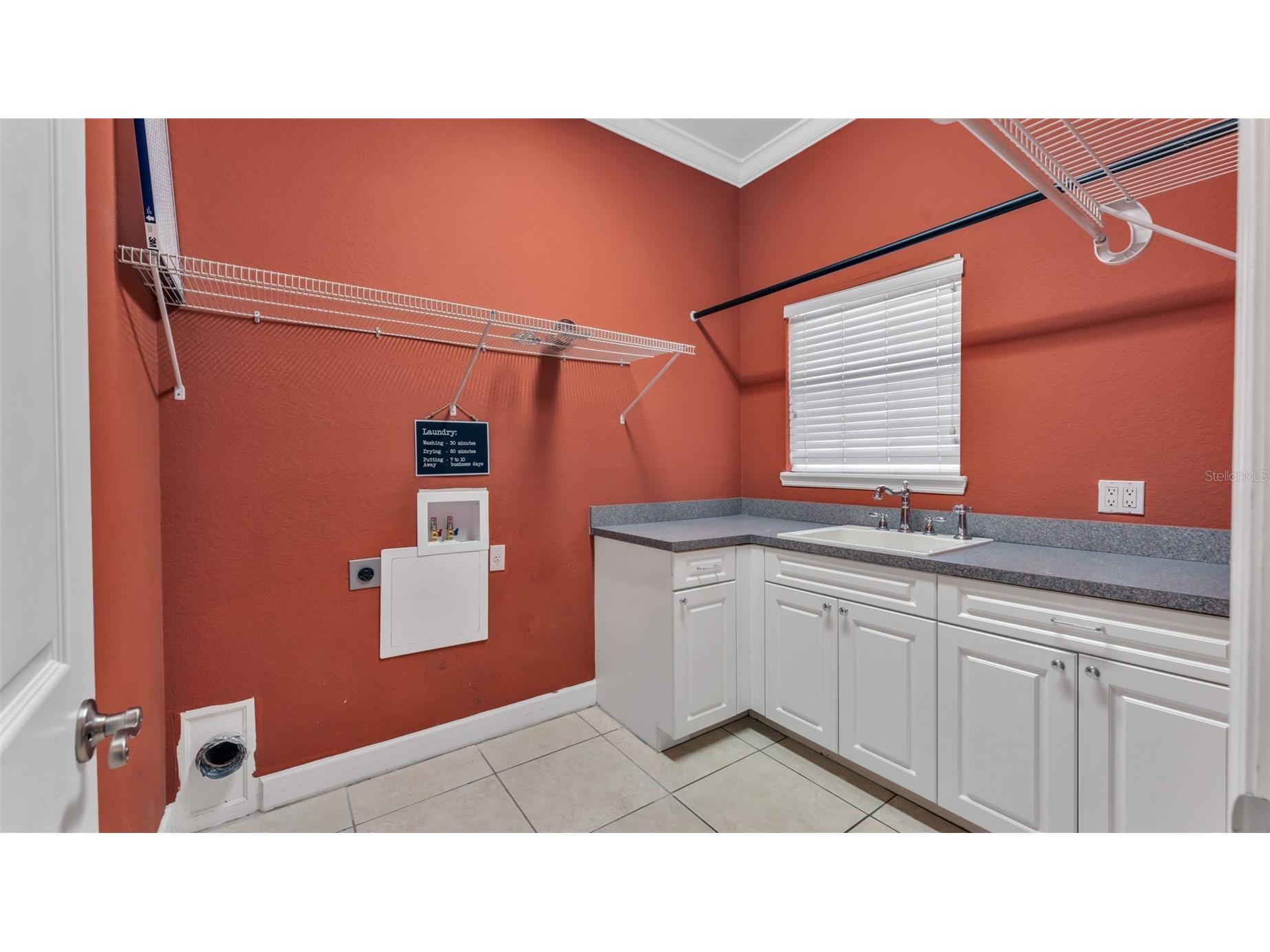 1895 Orangewood Court Bartow FL 33830 L4960598 image58
