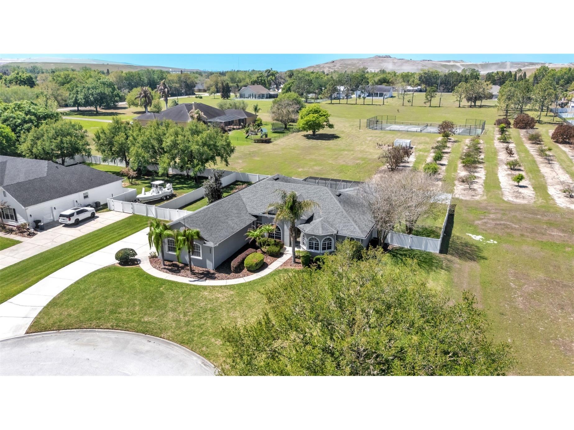 1895 Orangewood Court Bartow FL 33830 L4960598 image6