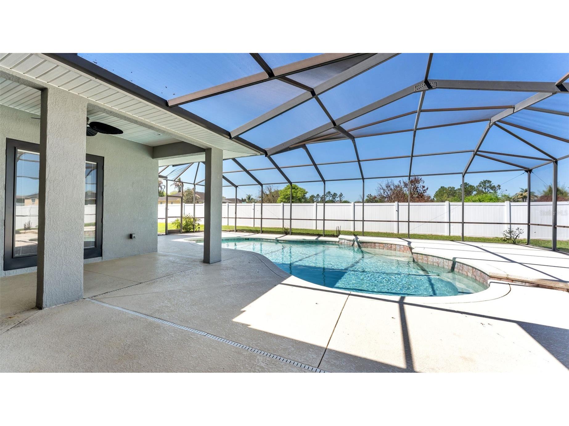1895 Orangewood Court Bartow FL 33830 L4960598 image60