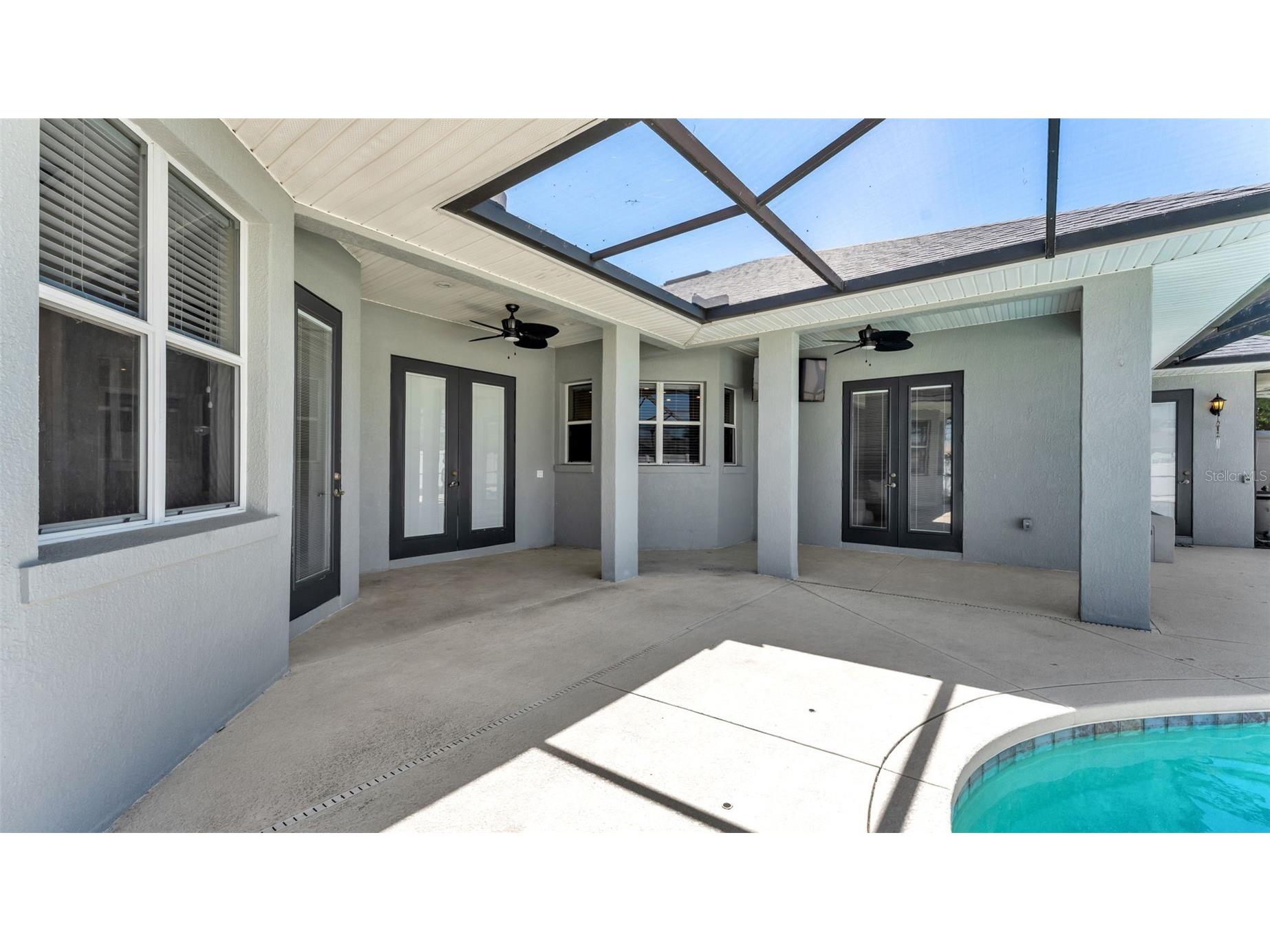 1895 Orangewood Court Bartow FL 33830 L4960598 image61