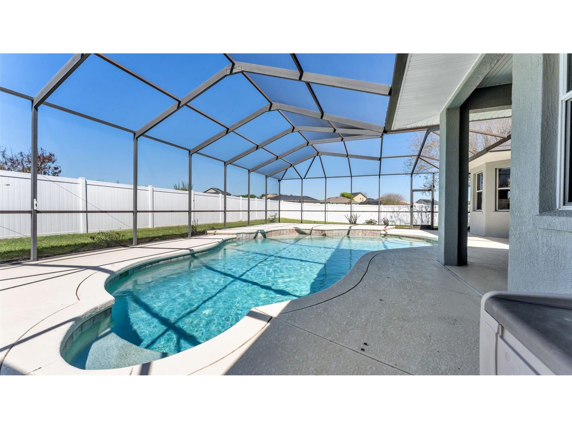 1895 Orangewood Court Bartow FL 33830 L4960598 image62
