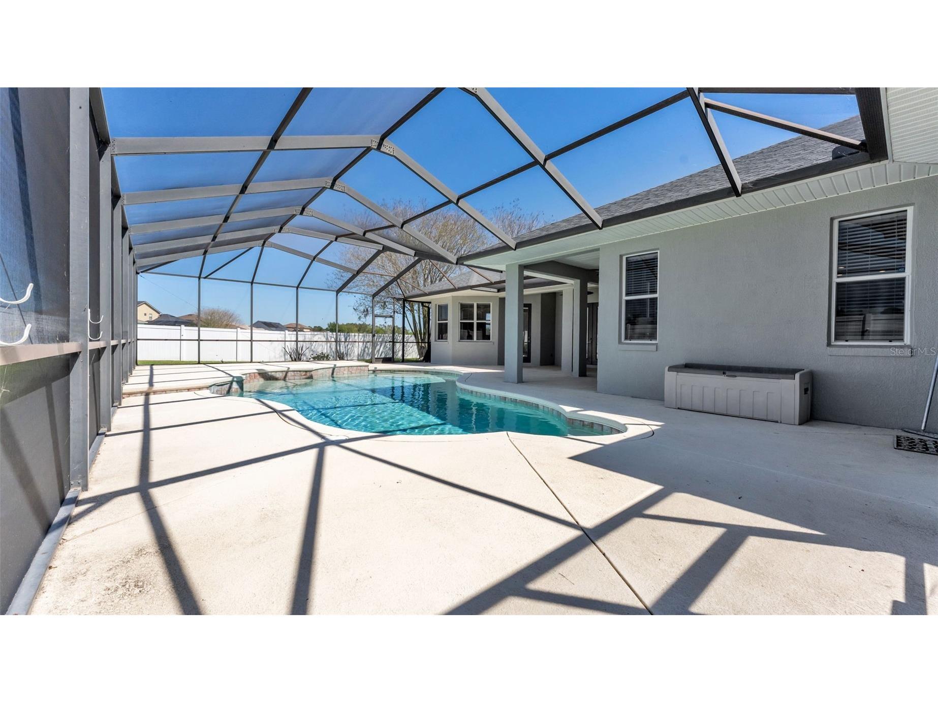 1895 Orangewood Court Bartow FL 33830 L4960598 image63