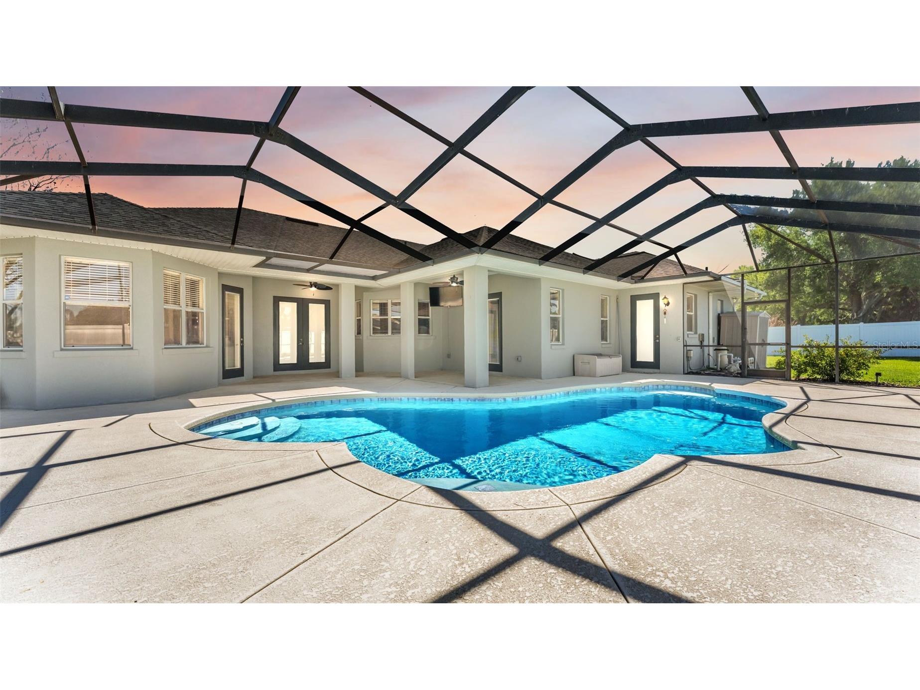 1895 Orangewood Court Bartow FL 33830 L4960598 image64