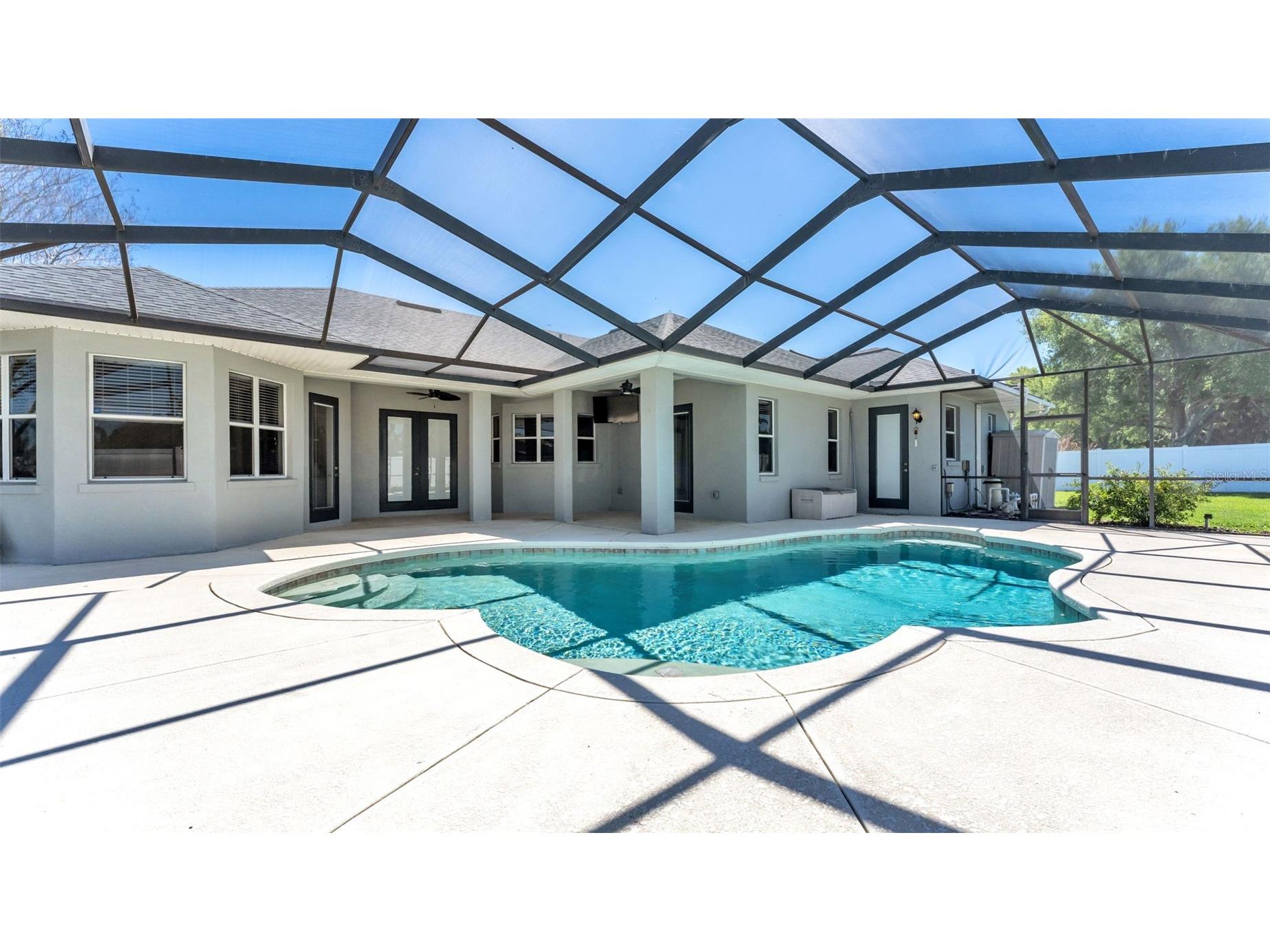 1895 Orangewood Court Bartow FL 33830 L4960598 image65