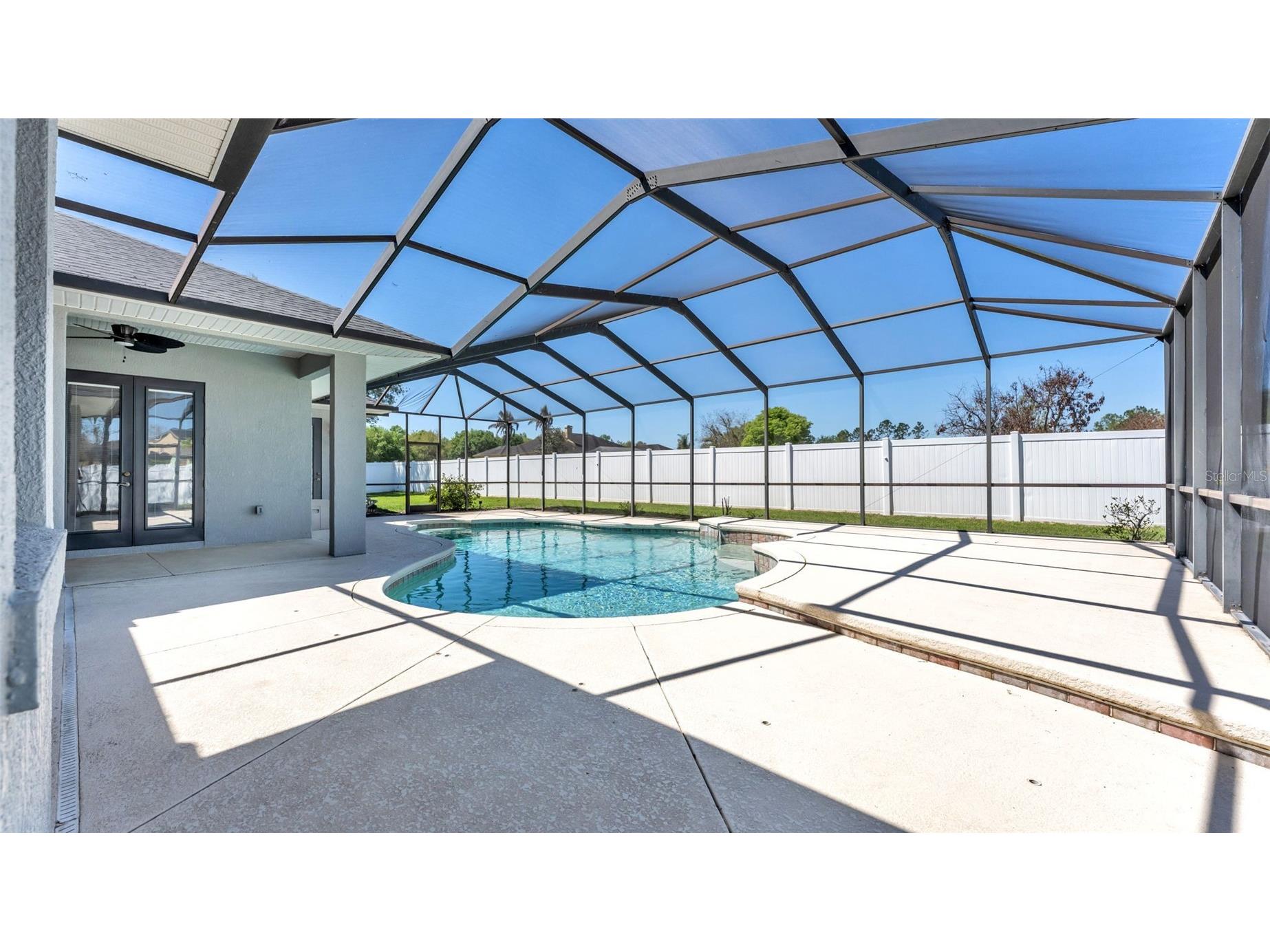 1895 Orangewood Court Bartow FL 33830 L4960598 image66