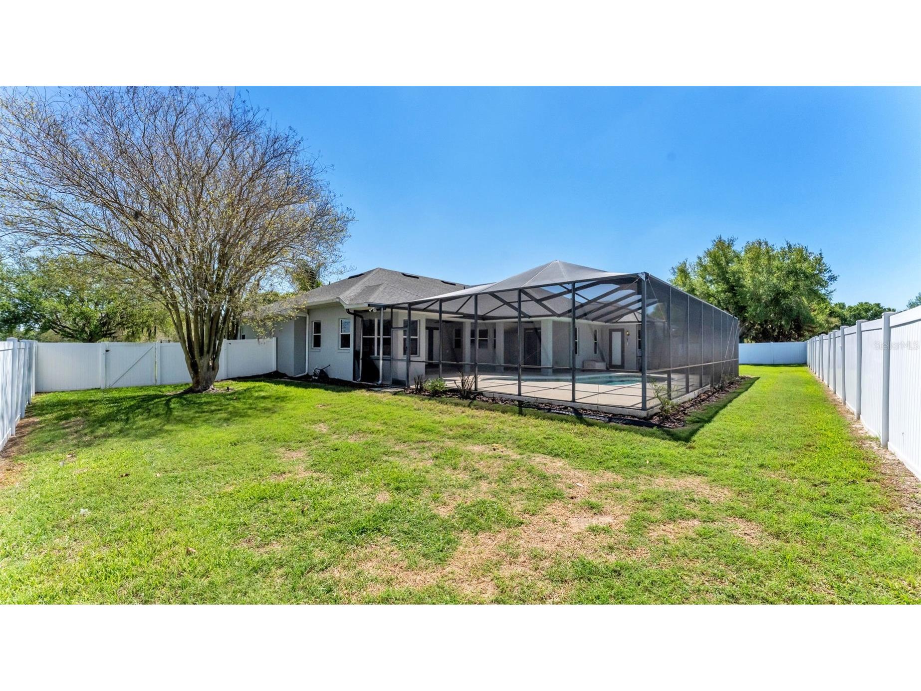 1895 Orangewood Court Bartow FL 33830 L4960598 image67