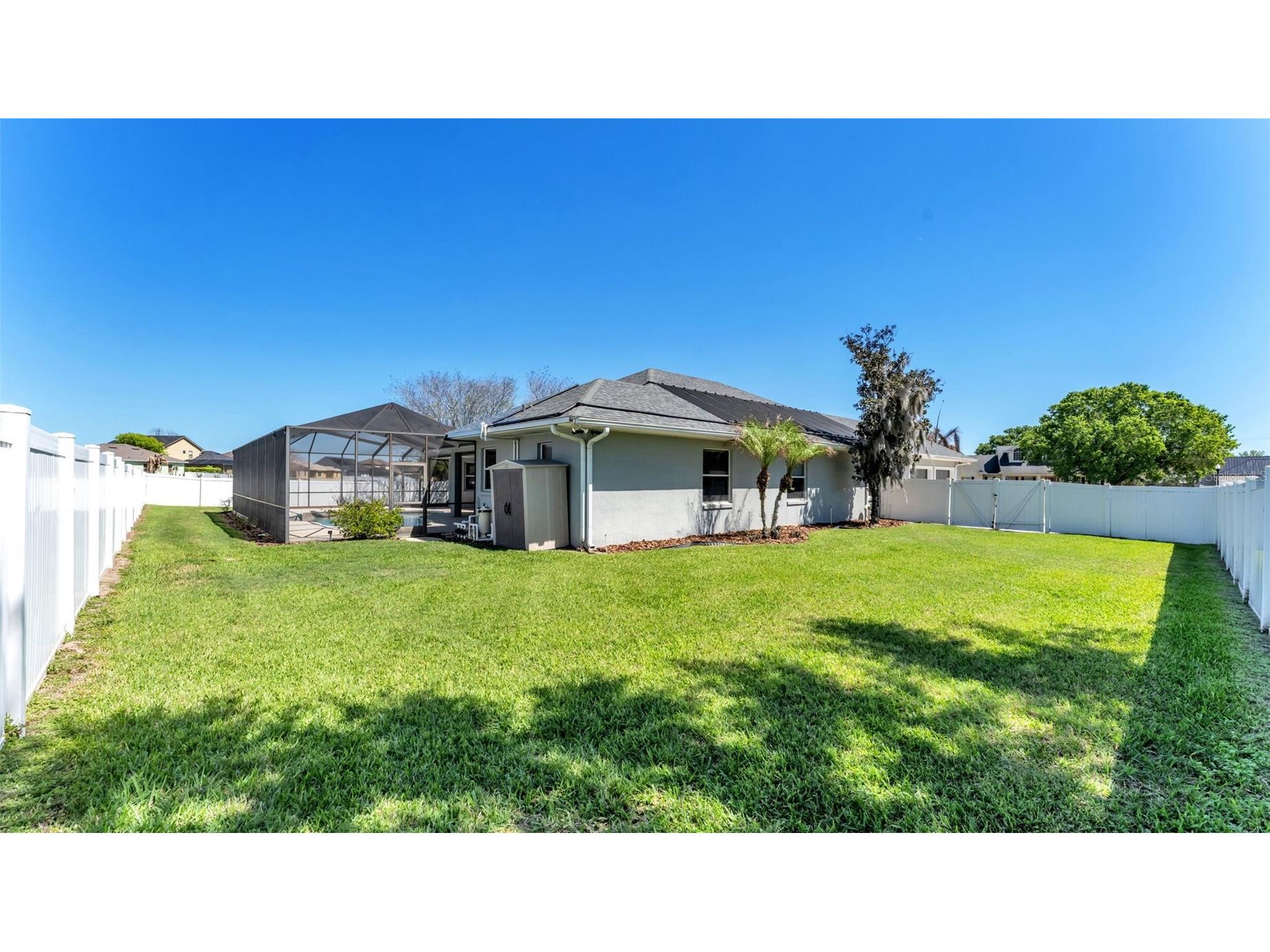 1895 Orangewood Court Bartow FL 33830 L4960598 image68