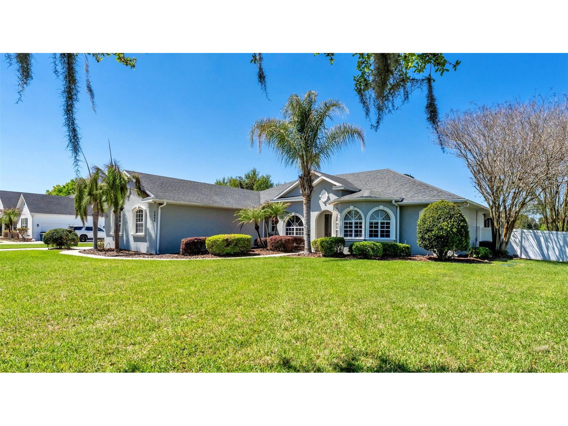 1895 Orangewood Court Bartow FL 33830 L4960598 image69
