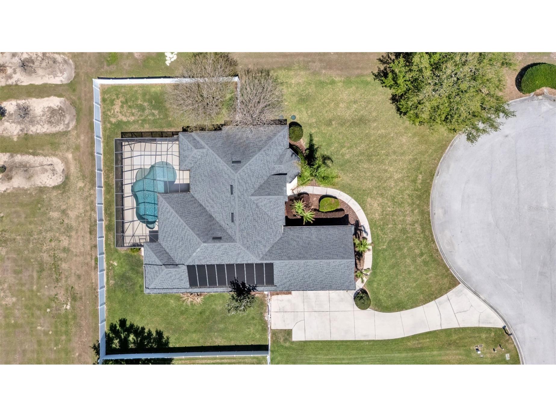 1895 Orangewood Court Bartow FL 33830 L4960598 image7