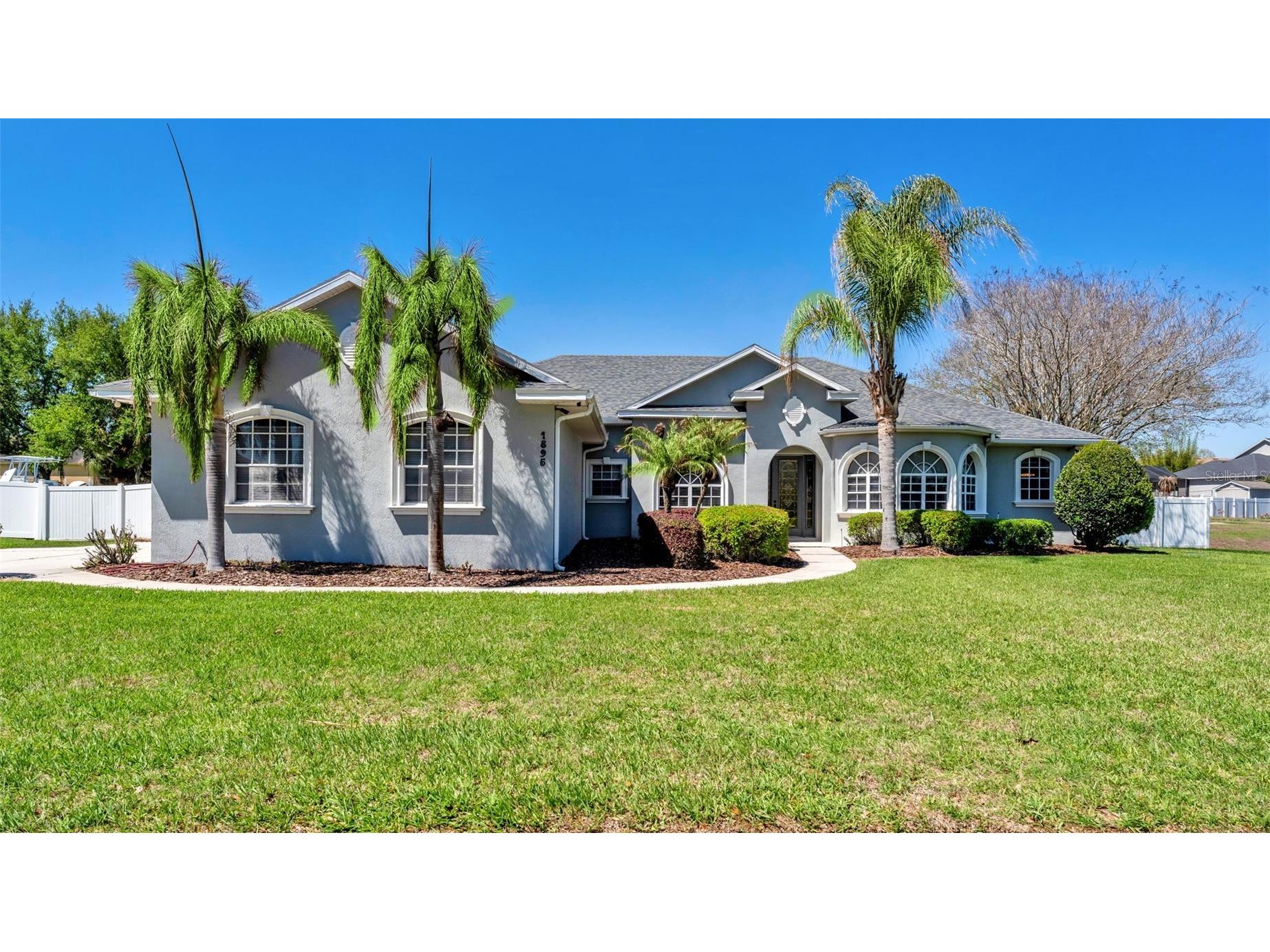 1895 Orangewood Court Bartow FL 33830 L4960598 image70