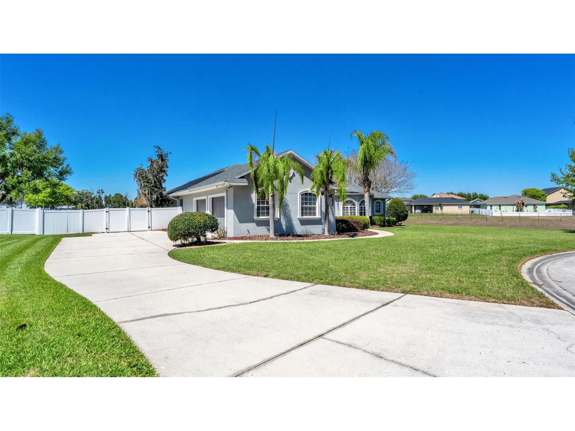 1895 Orangewood Court Bartow FL 33830 L4960598 image71