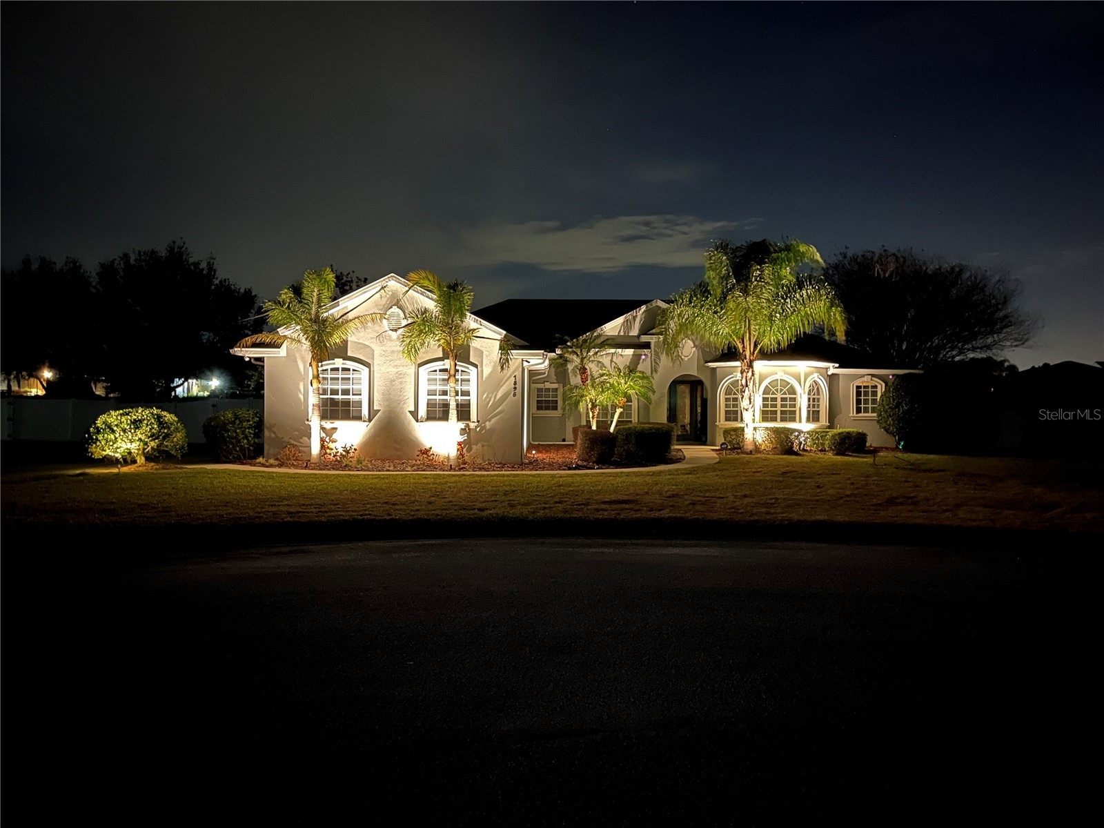 1895 Orangewood Court Bartow FL 33830 L4960598 image72