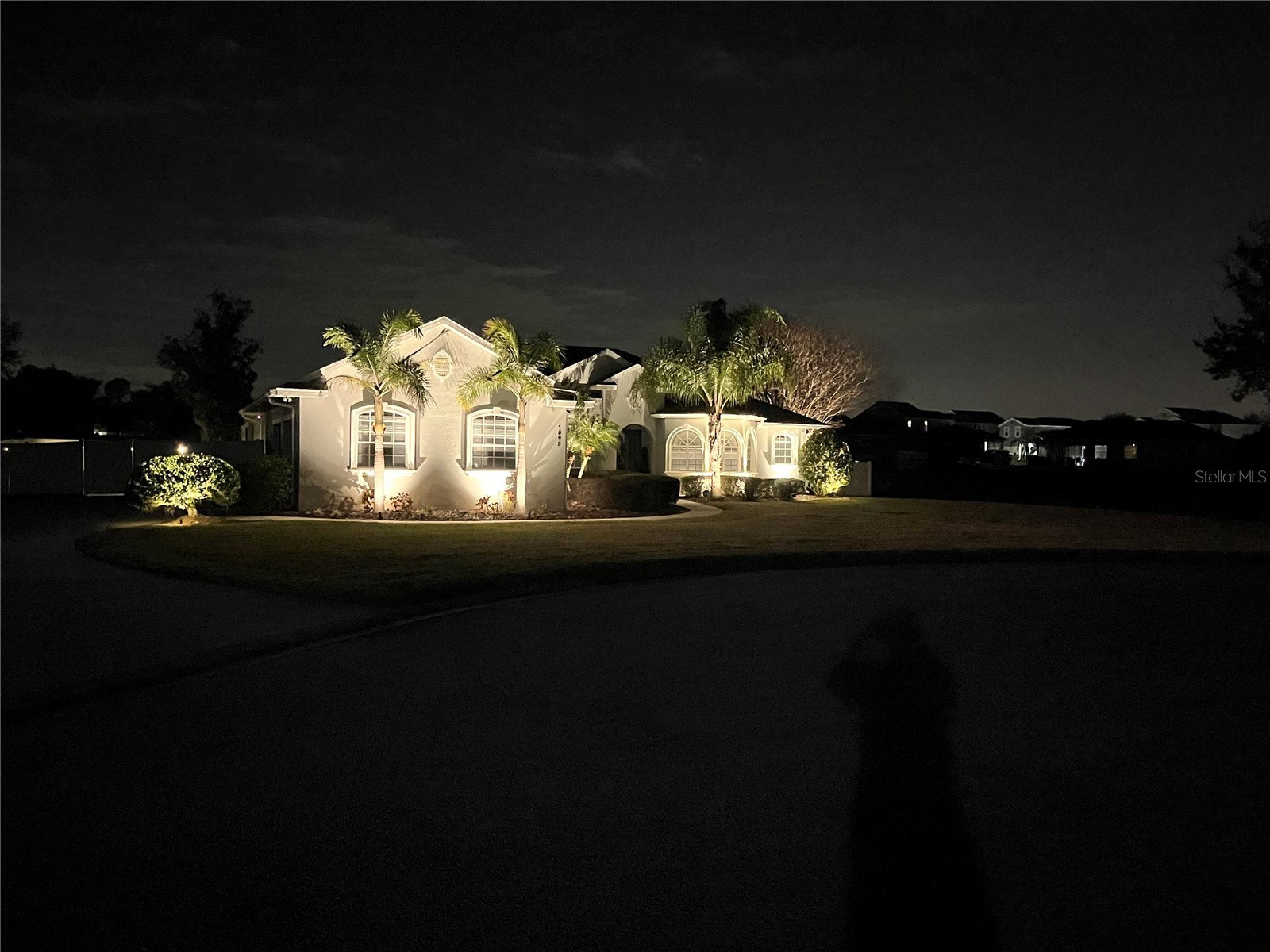 1895 Orangewood Court Bartow FL 33830 L4960598 image73