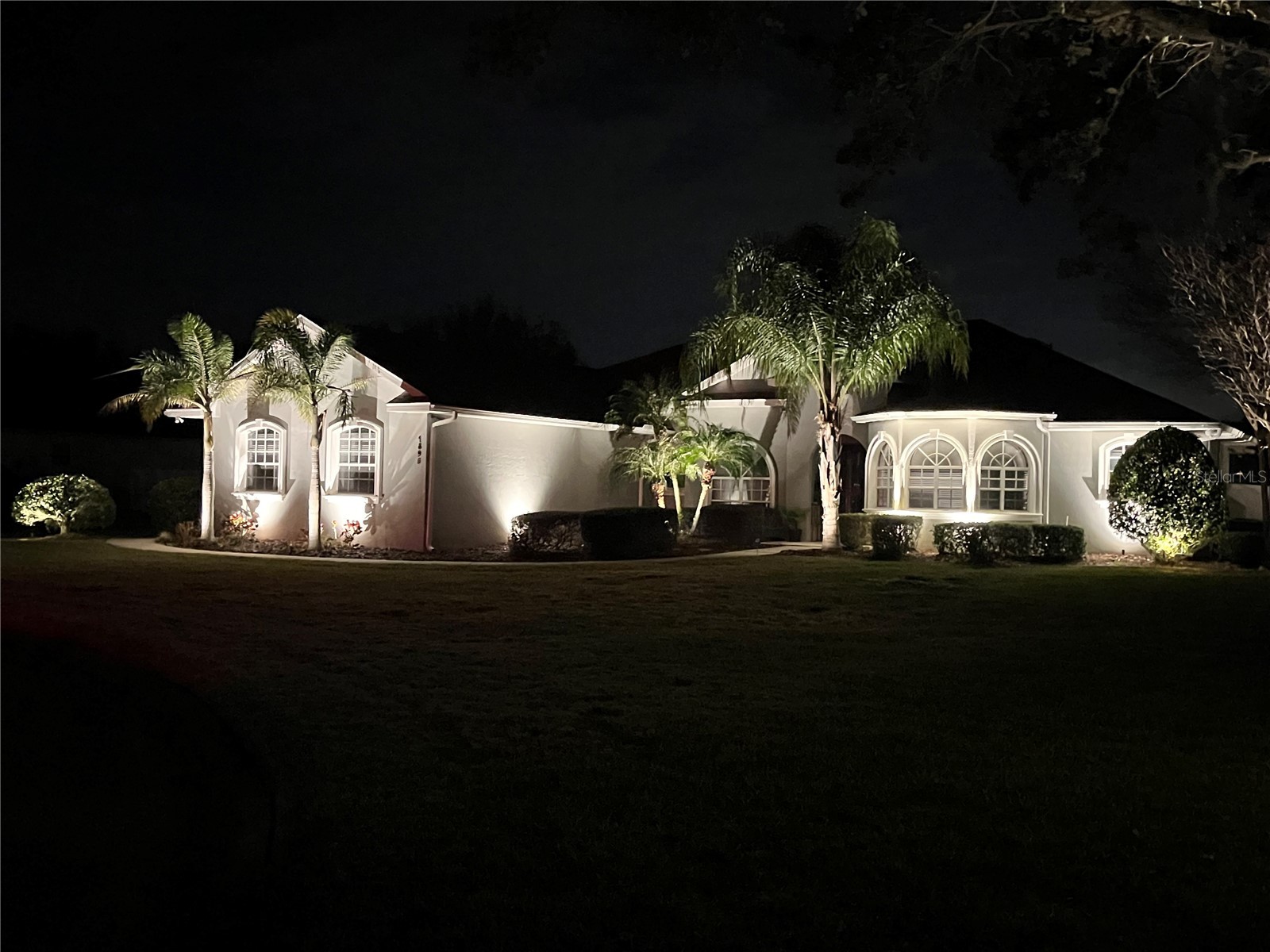 1895 Orangewood Court Bartow FL 33830 L4960598 image74