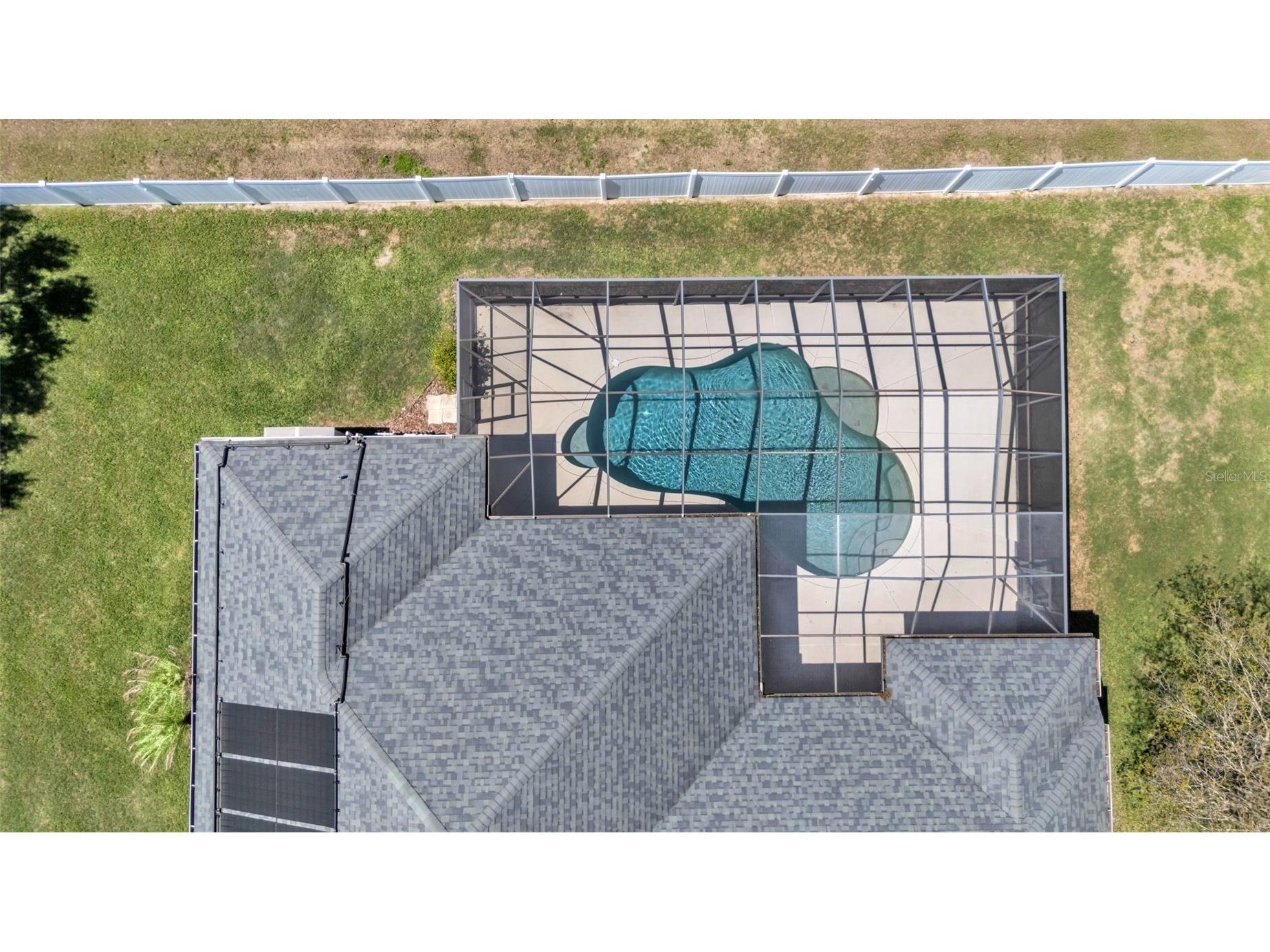 1895 Orangewood Court Bartow FL 33830 L4960598 image8