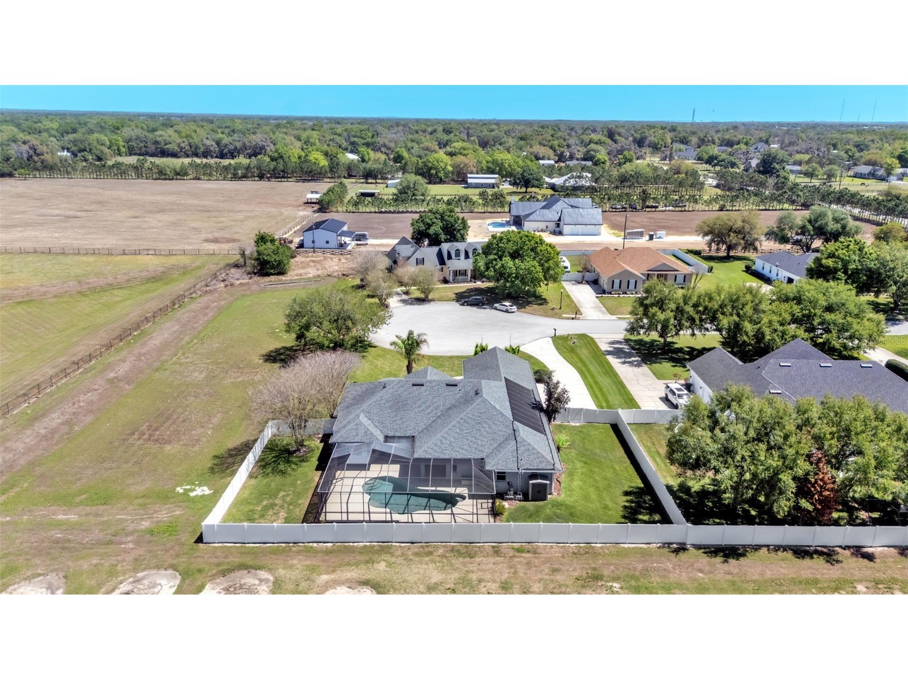1895 Orangewood Court Bartow FL 33830 L4960598 image9