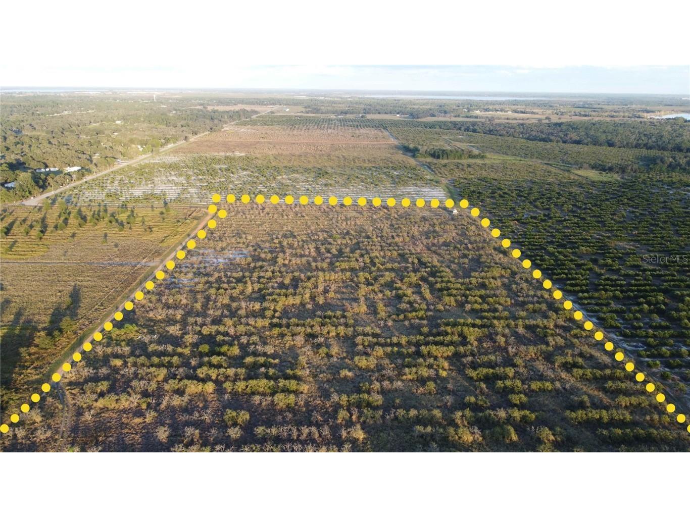 1895 Otto Polk Road Frostproof FL 33843 TB8442195 image1