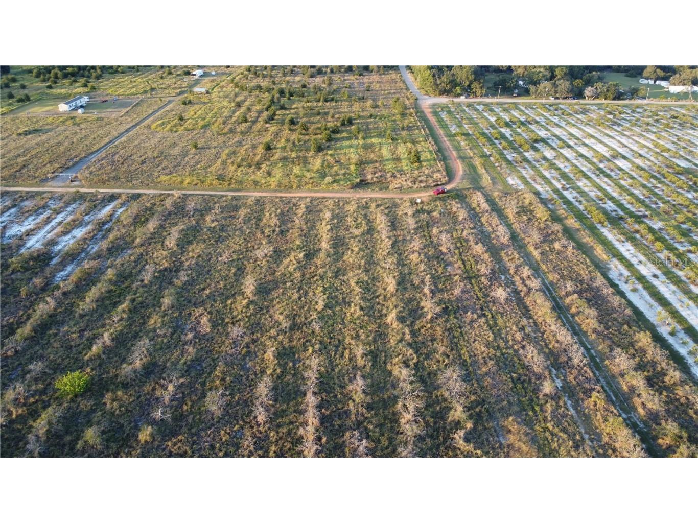 1895 Otto Polk Road Frostproof FL 33843 TB8442195 image10