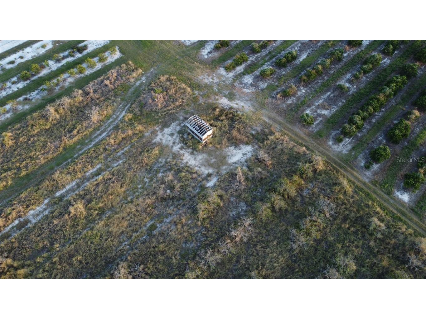 1895 Otto Polk Road Frostproof FL 33843 TB8442195 image11