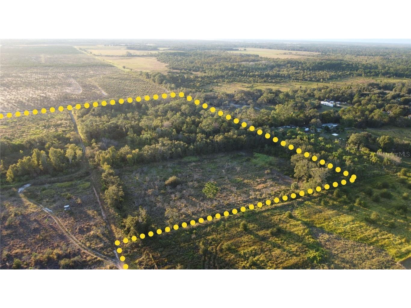 1895 Otto Polk Road Frostproof FL 33843 TB8442195 image8