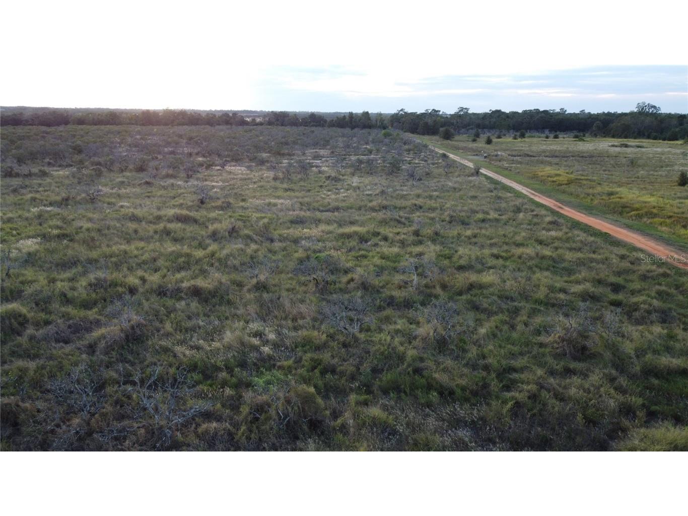 1895 Otto Polk Road Frostproof FL 33843 TB8442195 image9