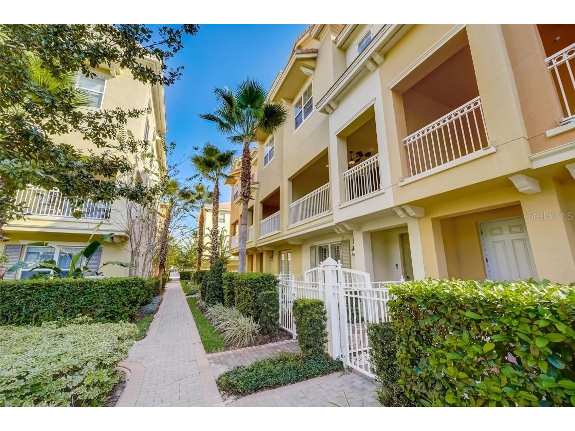 1895 Piedmont Place Lake Mary FL 32746 O6155420 image1