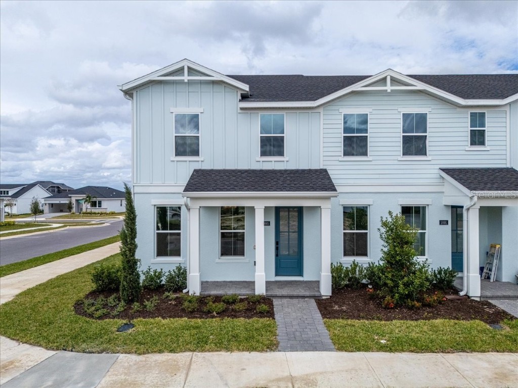 1895 Pinecliff Drive Apopka FL 32703 J996261 image1