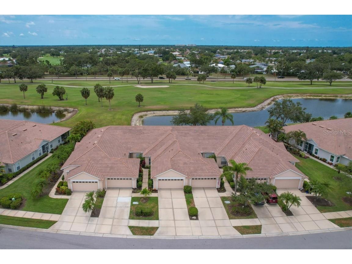1895 San Silvestro Drive Venice FL 34285 N6127235 image1