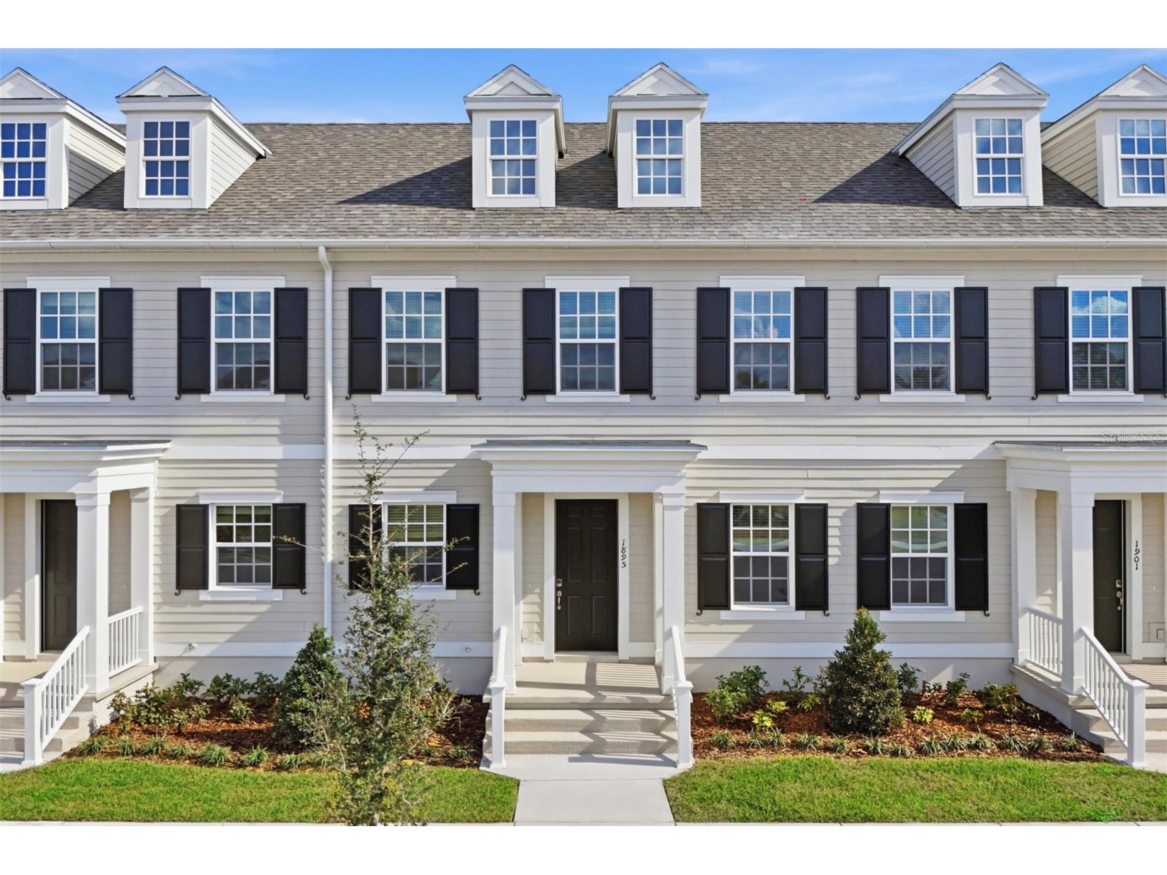 1895 Seawall Way Celebration FL 34747 O6349360 image1