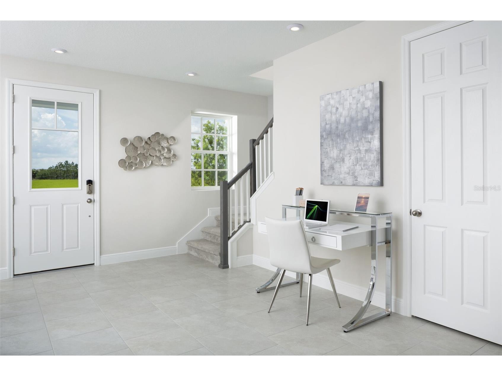 1895 Seawall Way Celebration FL 34747 O6349360 image14