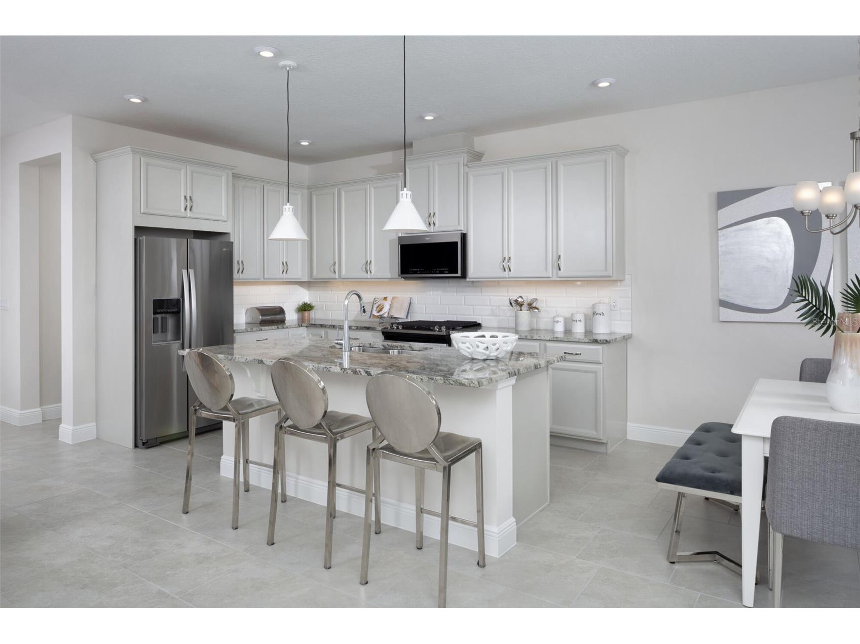 1895 Seawall Way Celebration FL 34747 O6349360 image6
