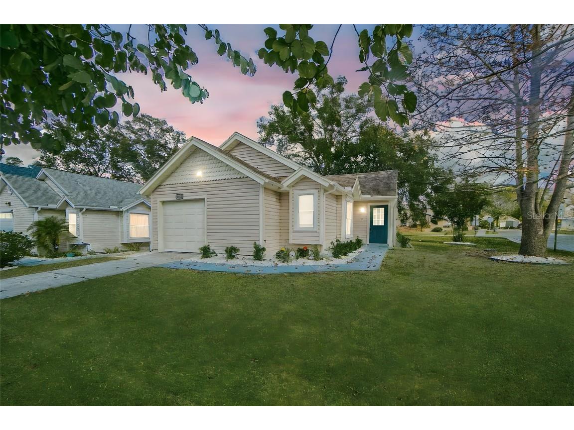 1895 Snapdragon Court Apopka FL 32703 O6266499 image1