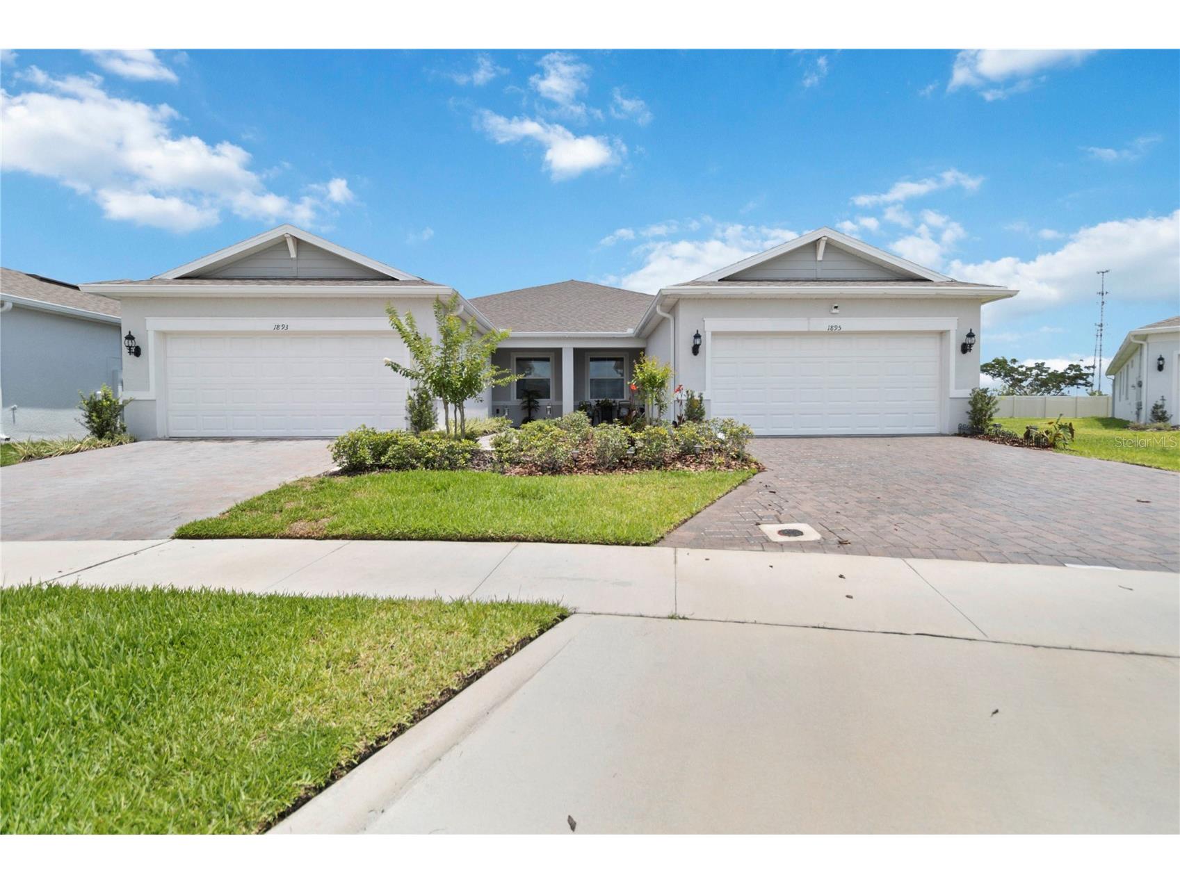 1895 Spring Shower Circle Kissimmee FL 34744 S5128103 image1