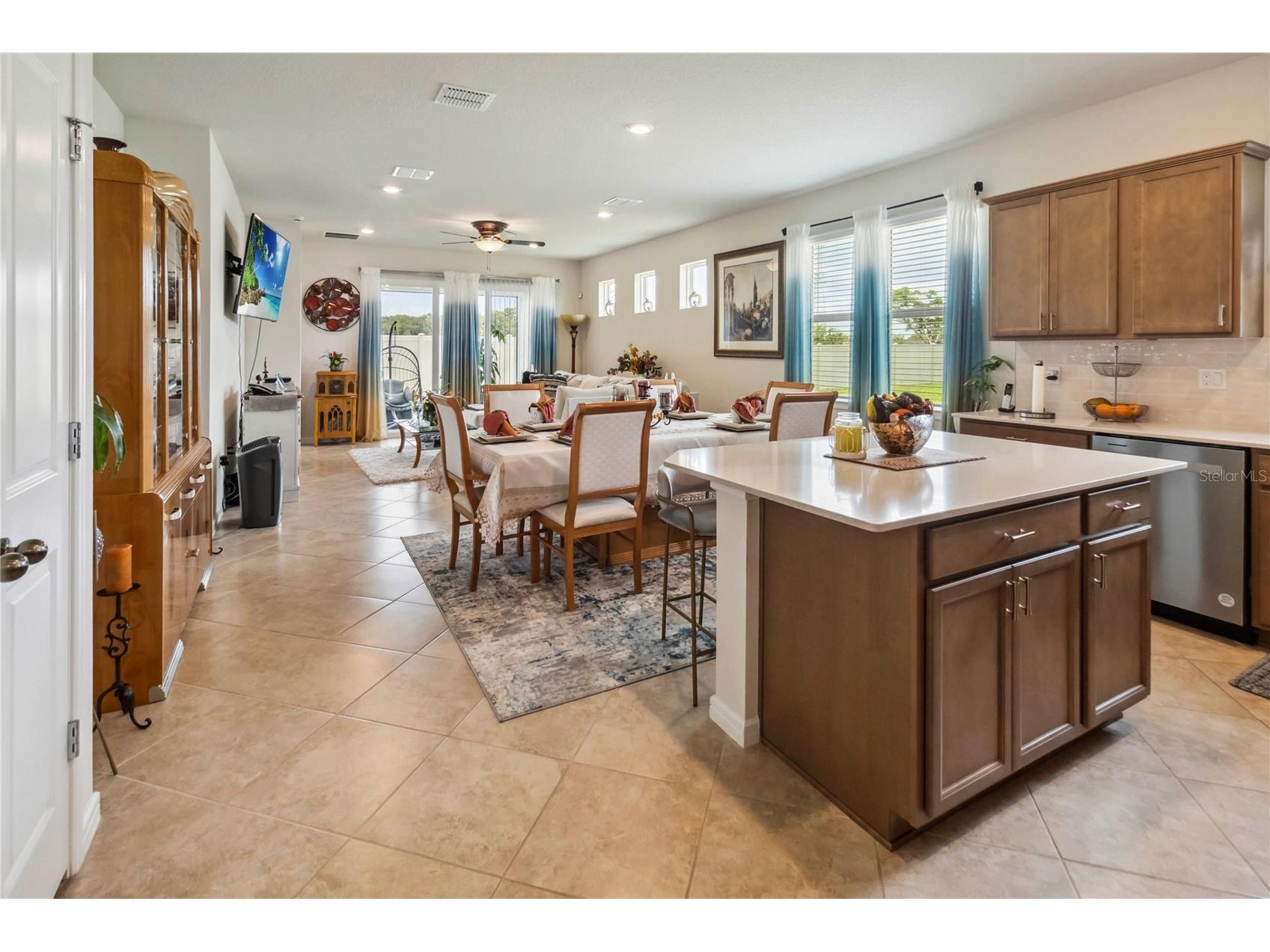 1895 Spring Shower Circle Kissimmee FL 34744 S5128103 image10