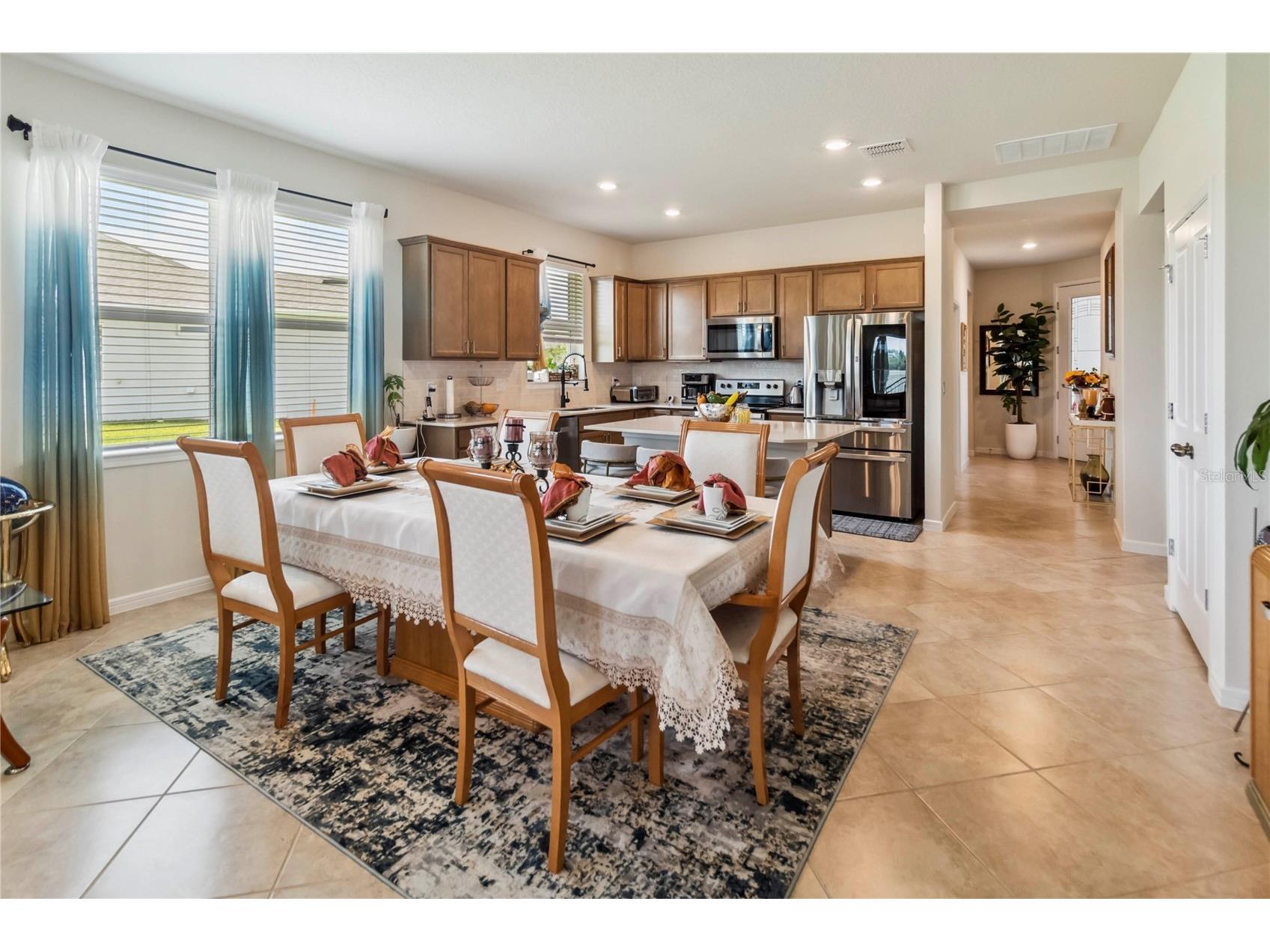 1895 Spring Shower Circle Kissimmee FL 34744 S5128103 image11