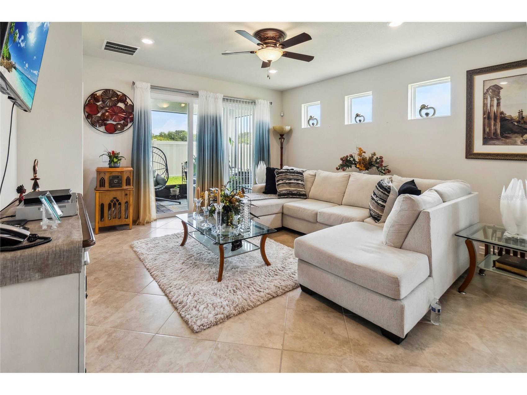 1895 Spring Shower Circle Kissimmee FL 34744 S5128103 image12