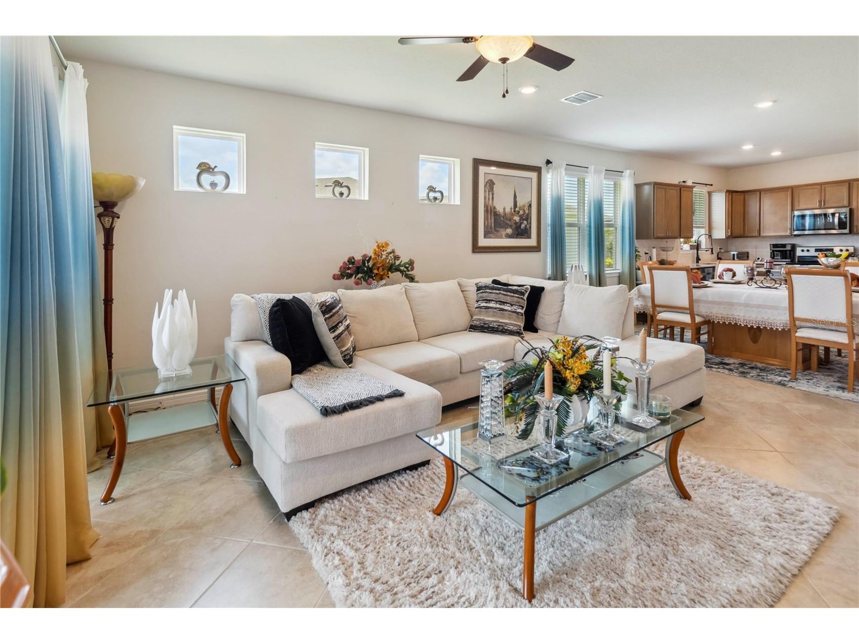 1895 Spring Shower Circle Kissimmee FL 34744 S5128103 image14