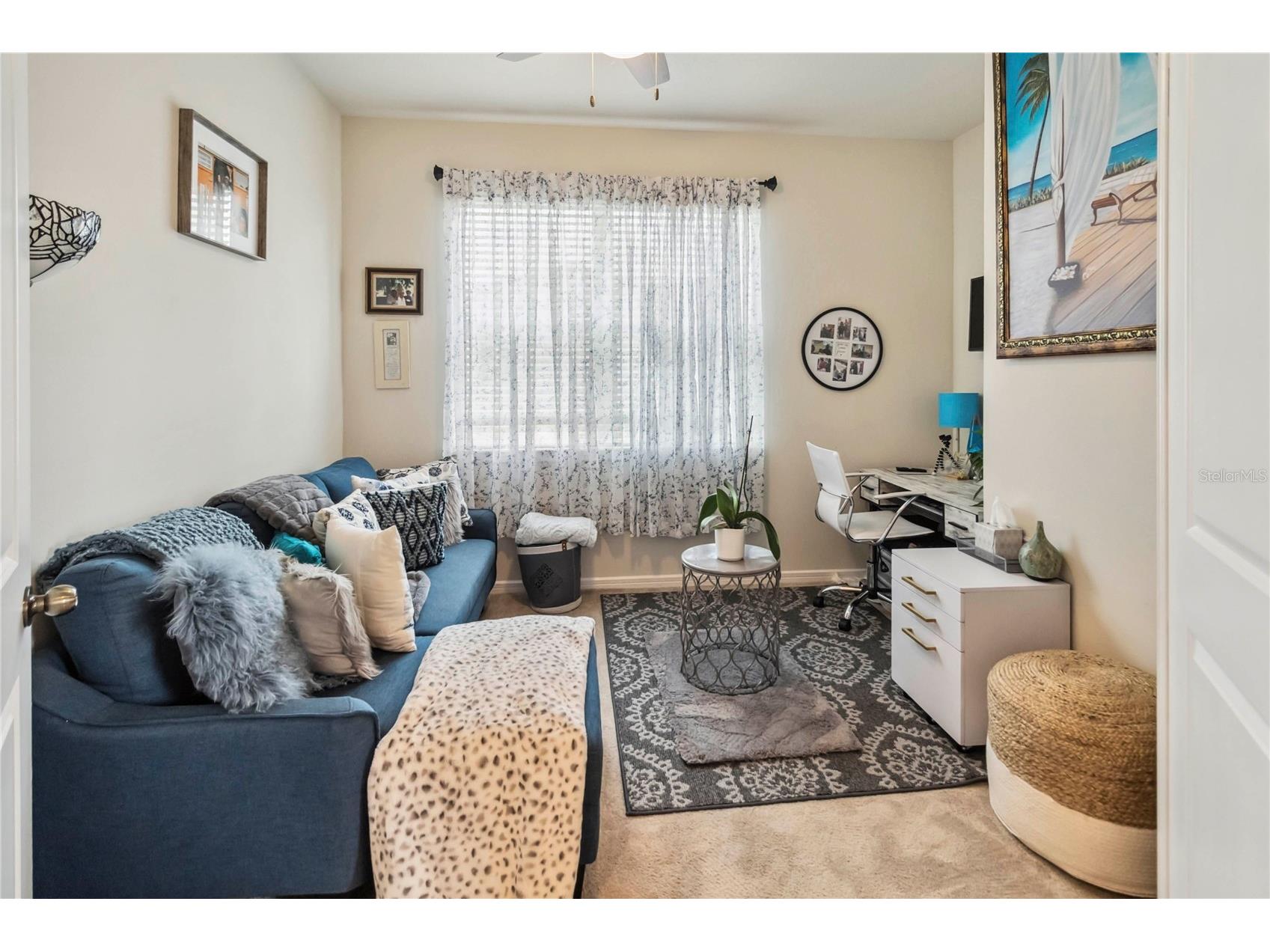 1895 Spring Shower Circle Kissimmee FL 34744 S5128103 image15