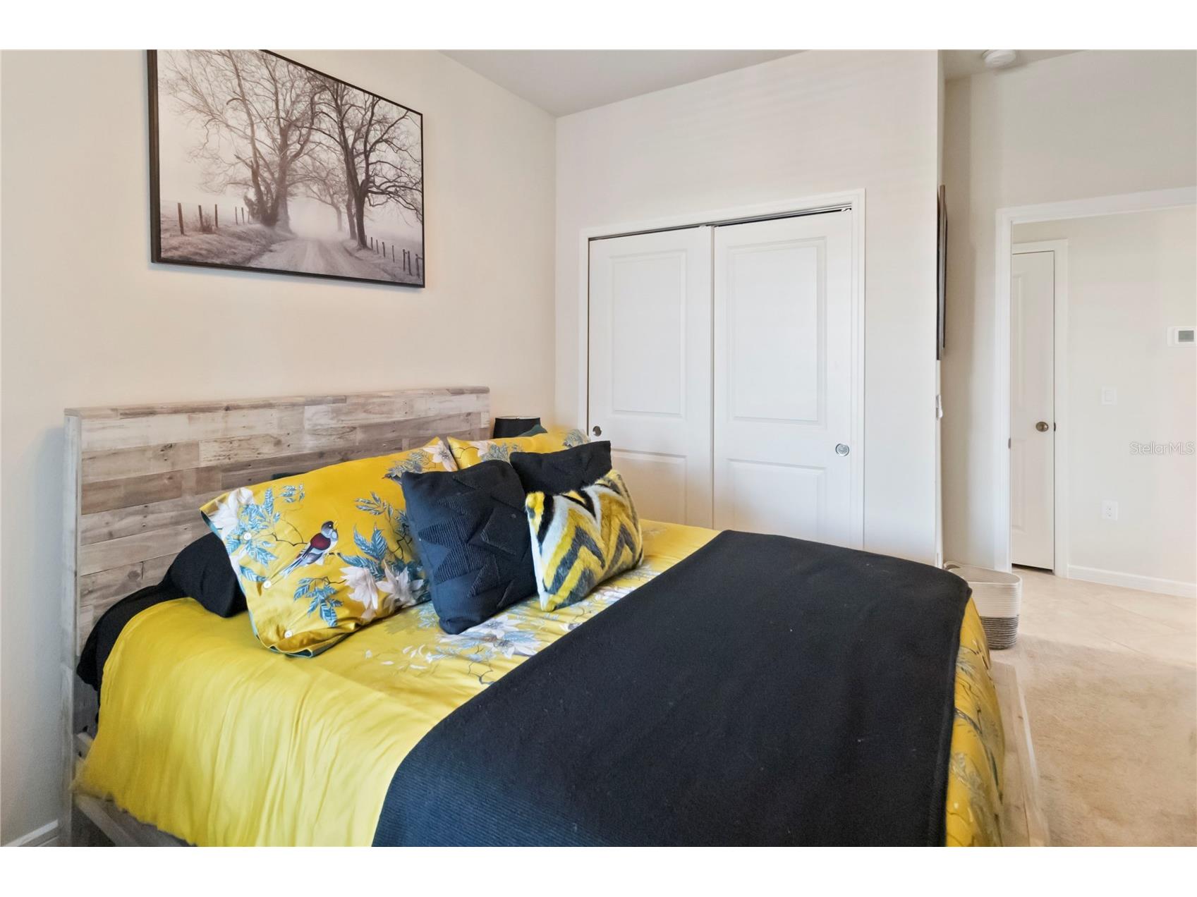 1895 Spring Shower Circle Kissimmee FL 34744 S5128103 image17