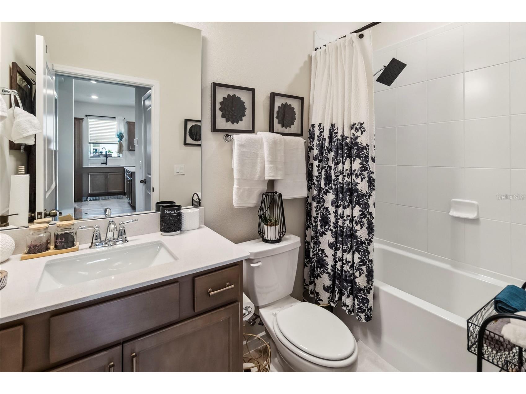 1895 Spring Shower Circle Kissimmee FL 34744 S5128103 image18