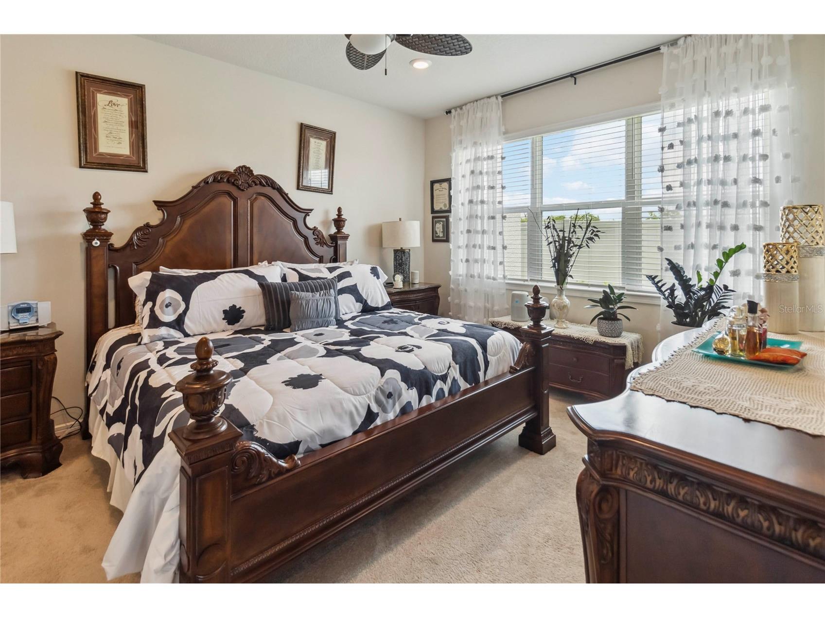 1895 Spring Shower Circle Kissimmee FL 34744 S5128103 image19