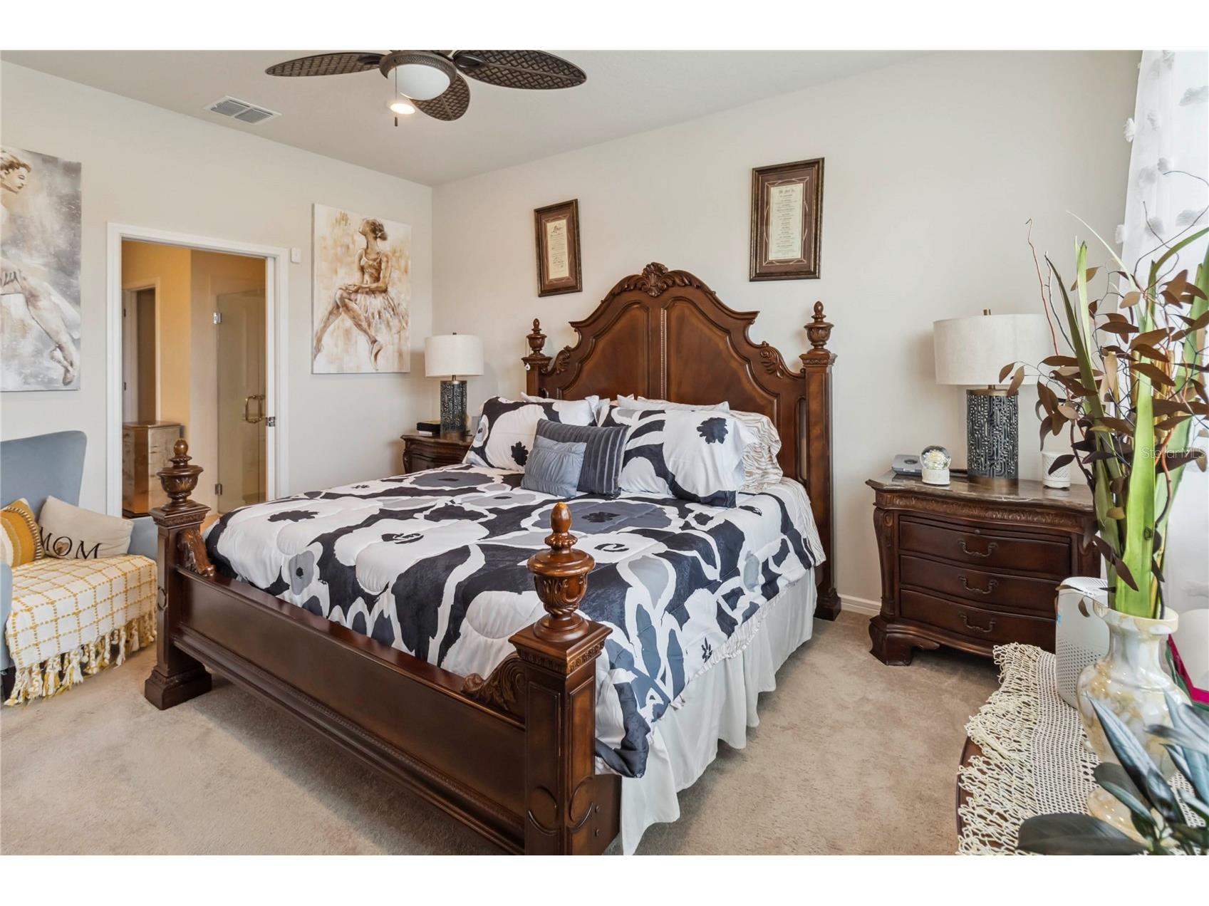 1895 Spring Shower Circle Kissimmee FL 34744 S5128103 image20