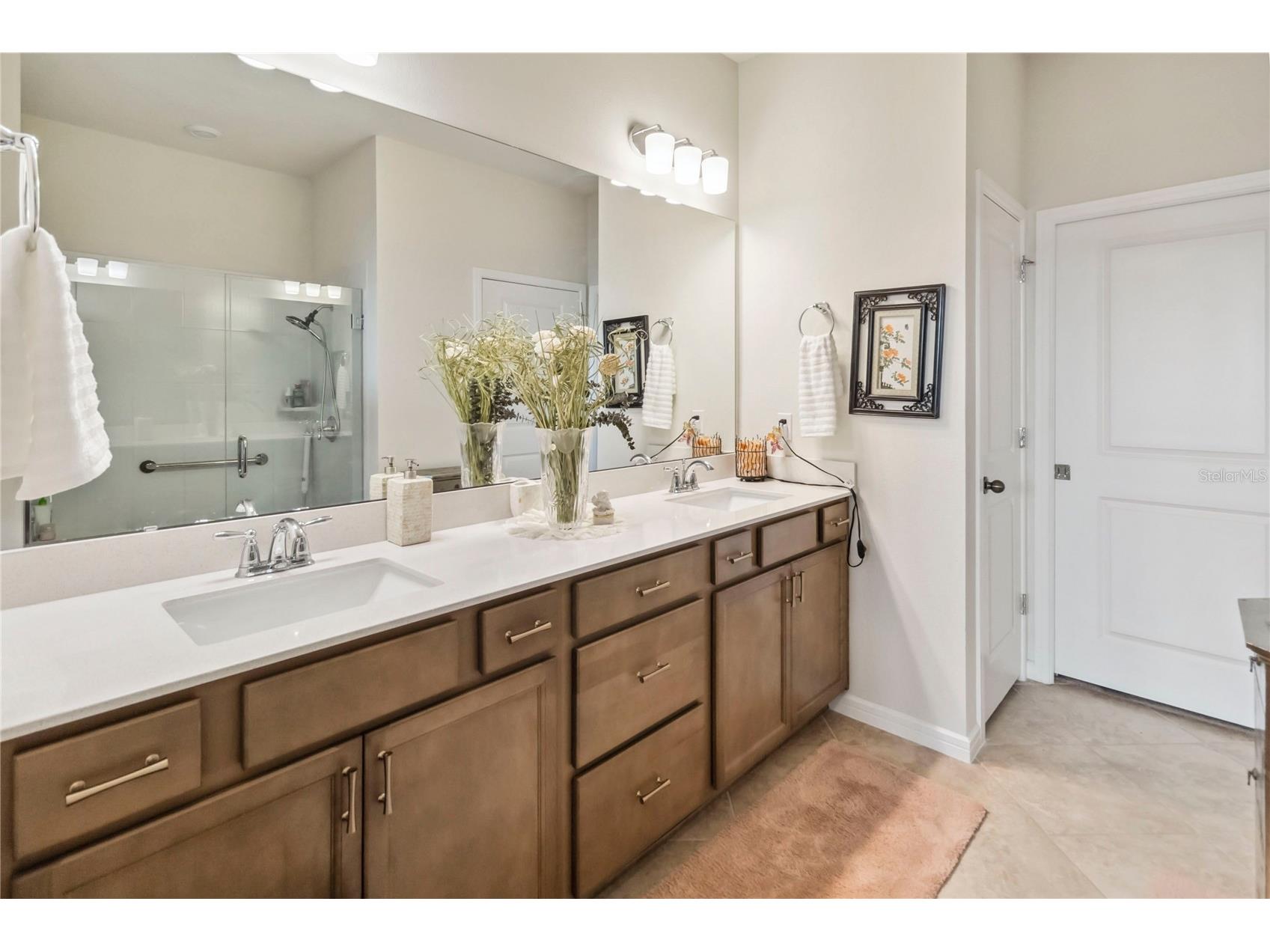 1895 Spring Shower Circle Kissimmee FL 34744 S5128103 image21